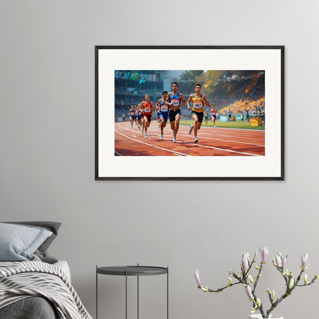 d58ceafa-8e83-4059-a3b8-b051e83bae02