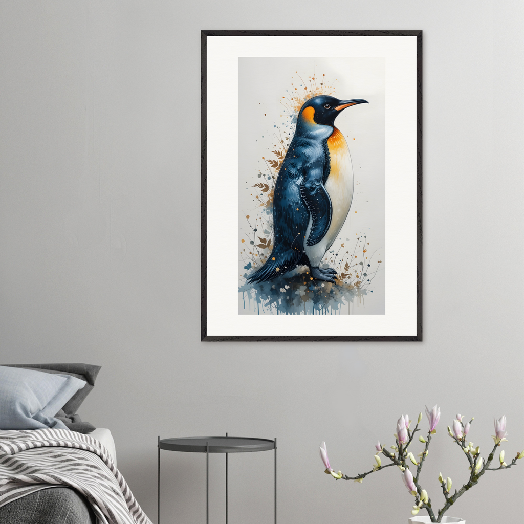 d5bedf99-8c84-4ba0-9e63-a9ad8345cc92