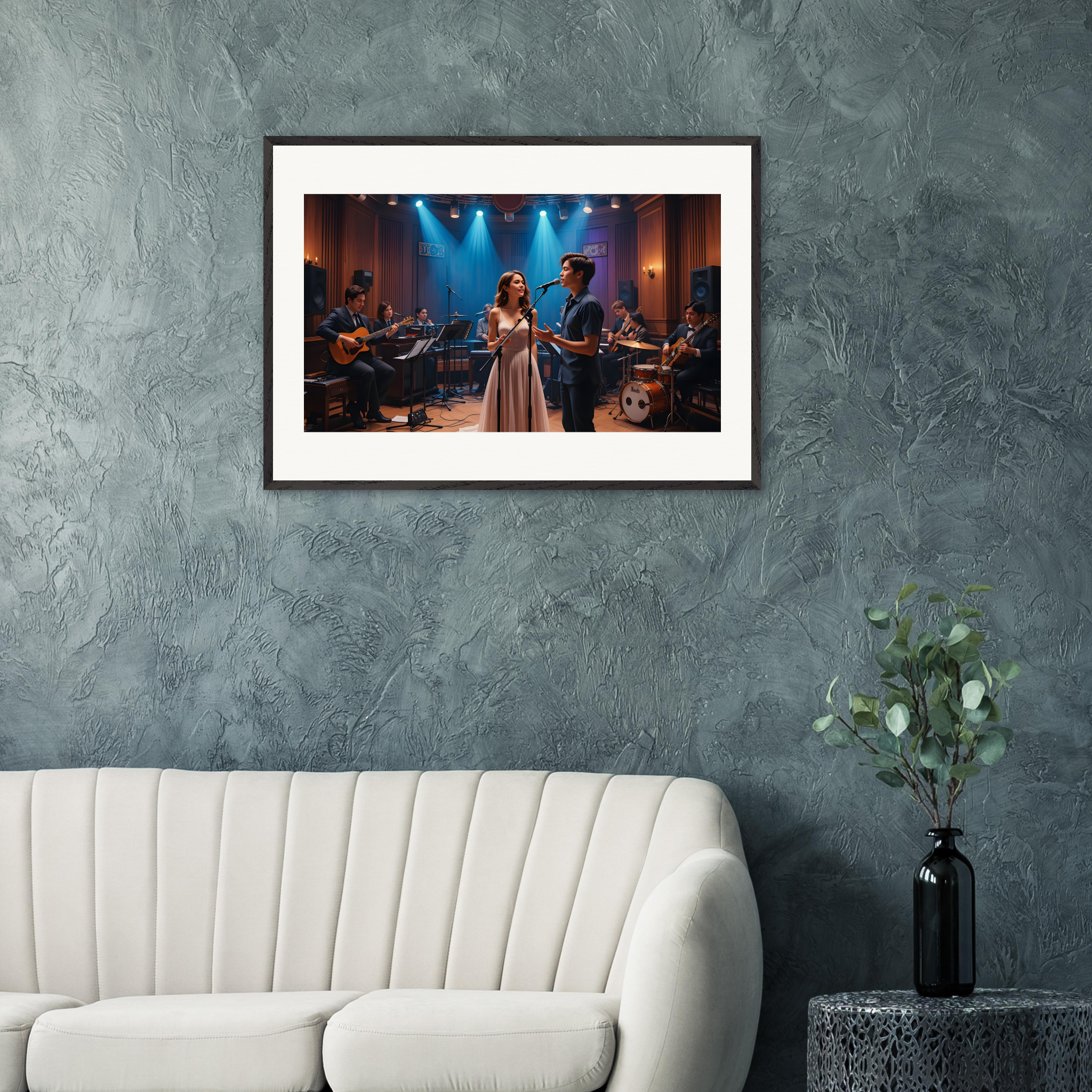 d5c2b69e-1d0c-4ed5-9ce2-a487a7cd5864