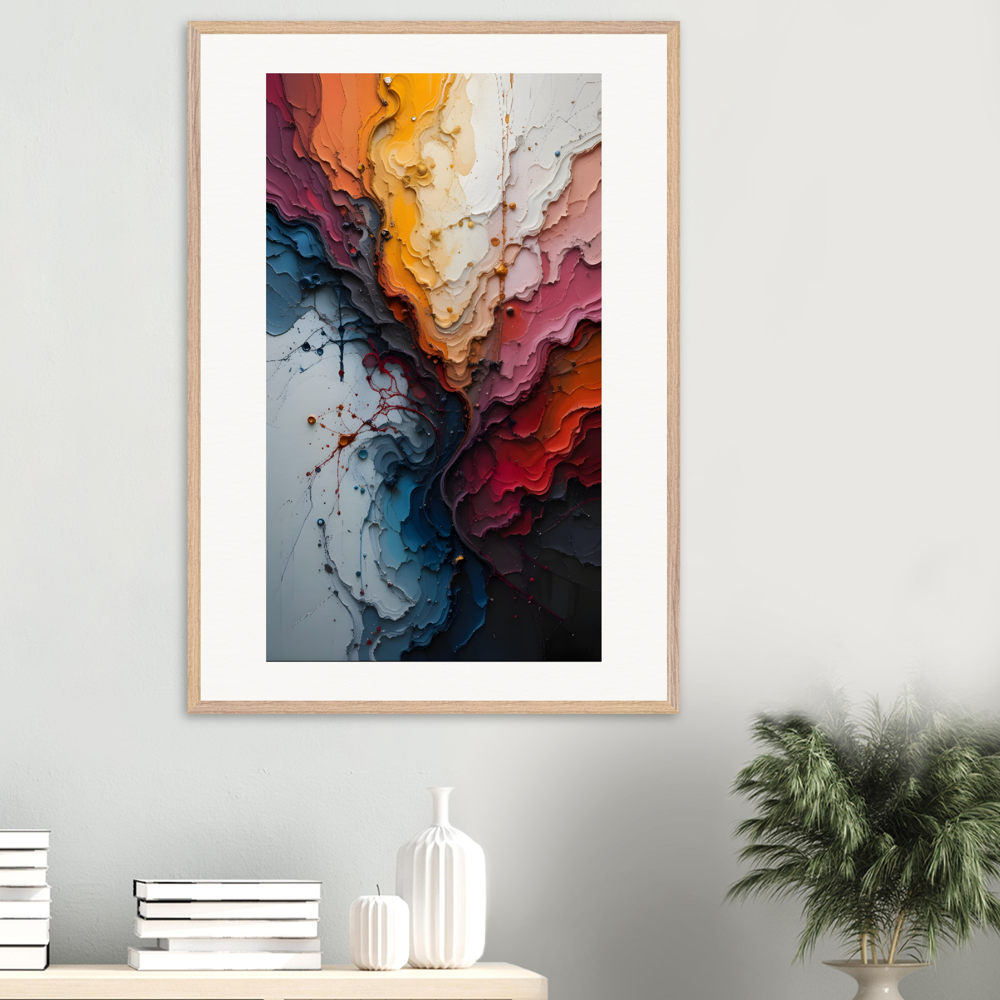 d5d51297-d682-48fa-9255-4b72d372afcc