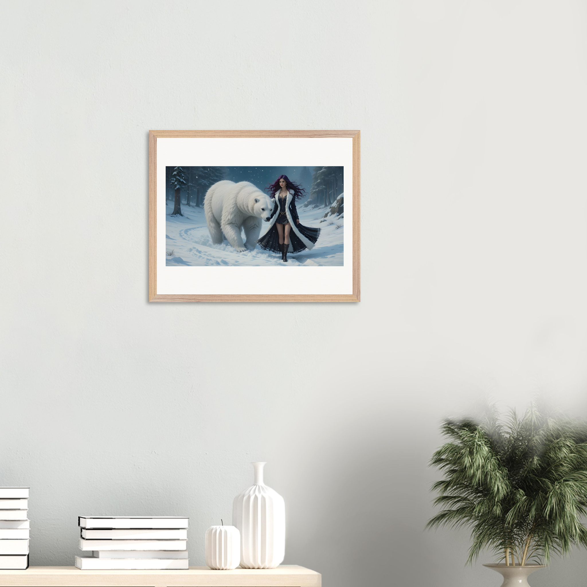 d5e97f8b-929e-4f67-8ed8-e881792fb4e2