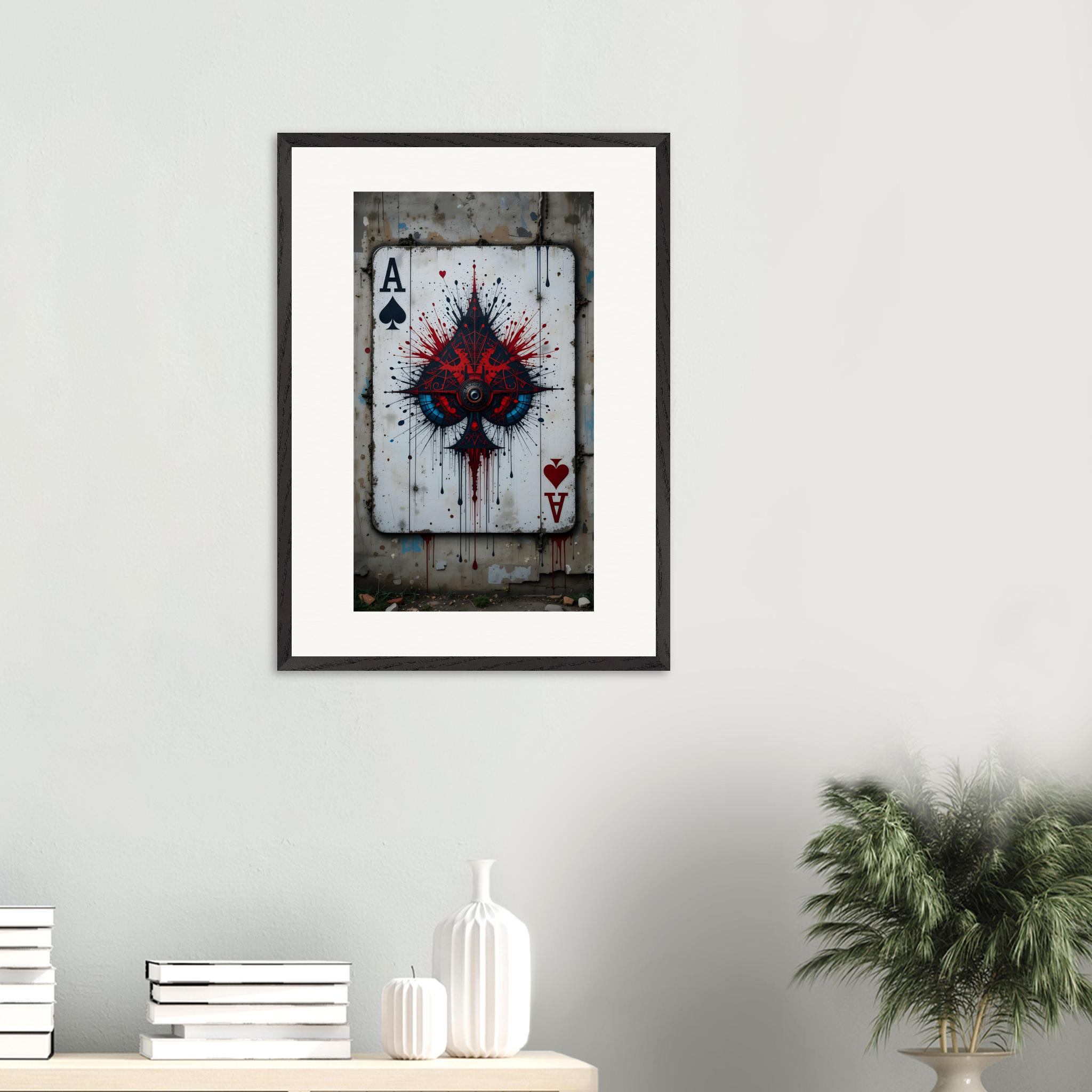 d5ebf92b-f663-44b1-8d4c-487c0d57cf92