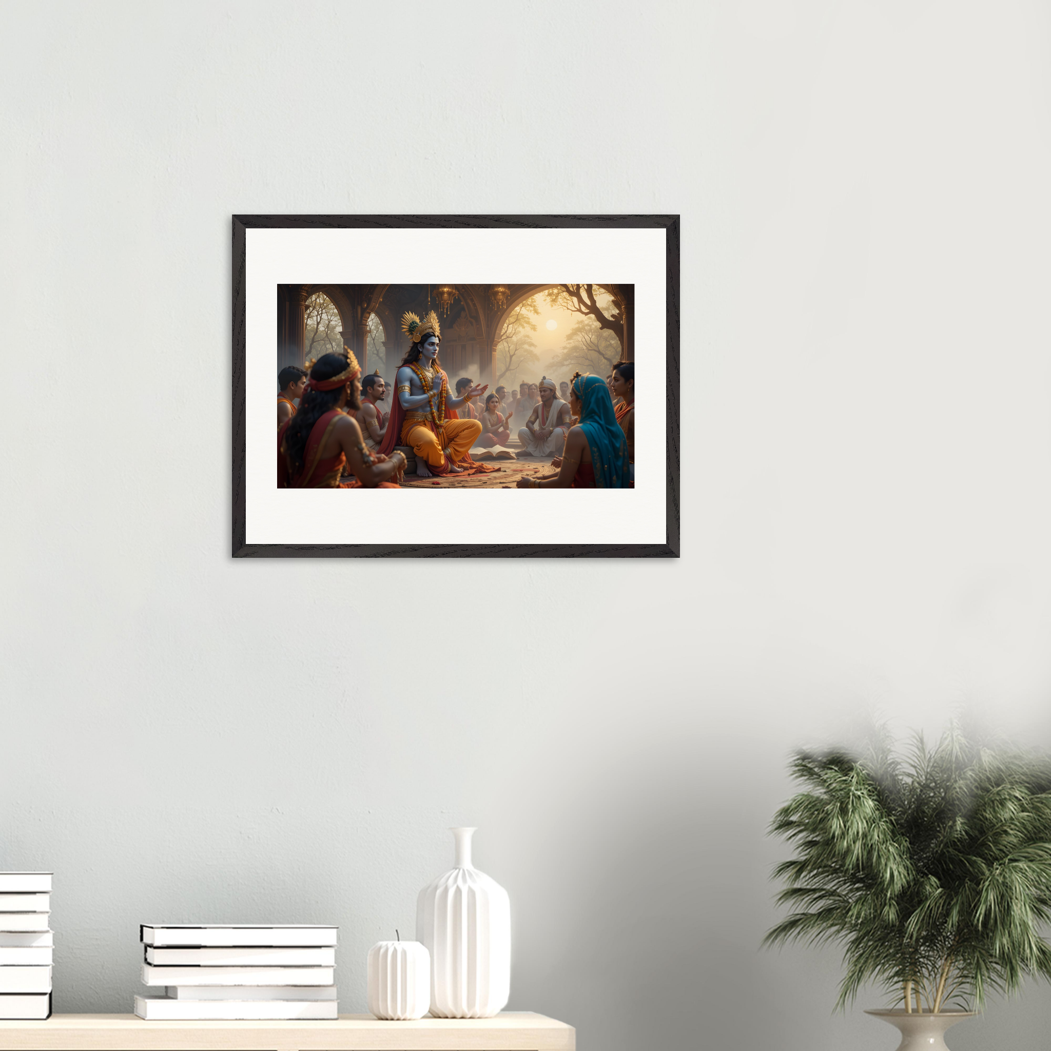 d5fe7d64-b0a2-41ae-9048-7b692ed629fa