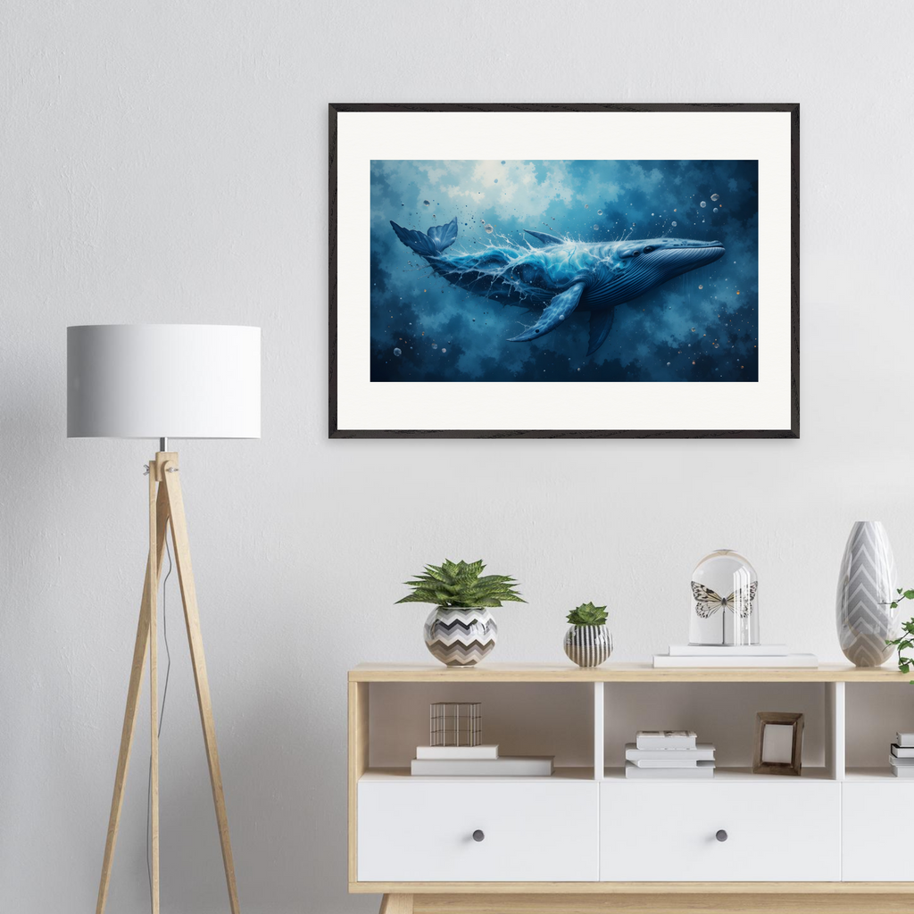 d6074c0d-de46-4fd3-8bab-7b2268a9b1ac