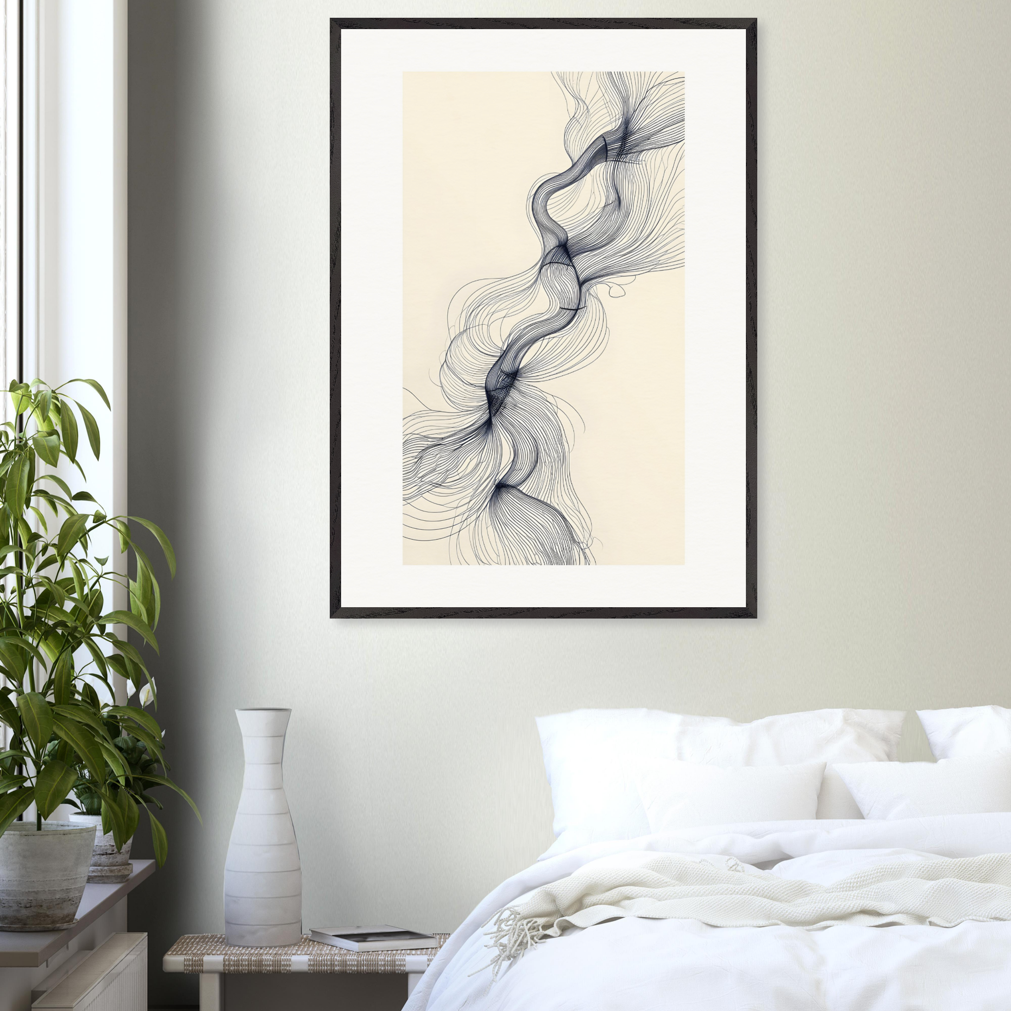 d623bb85-3dd3-4139-8c80-4004631c685a