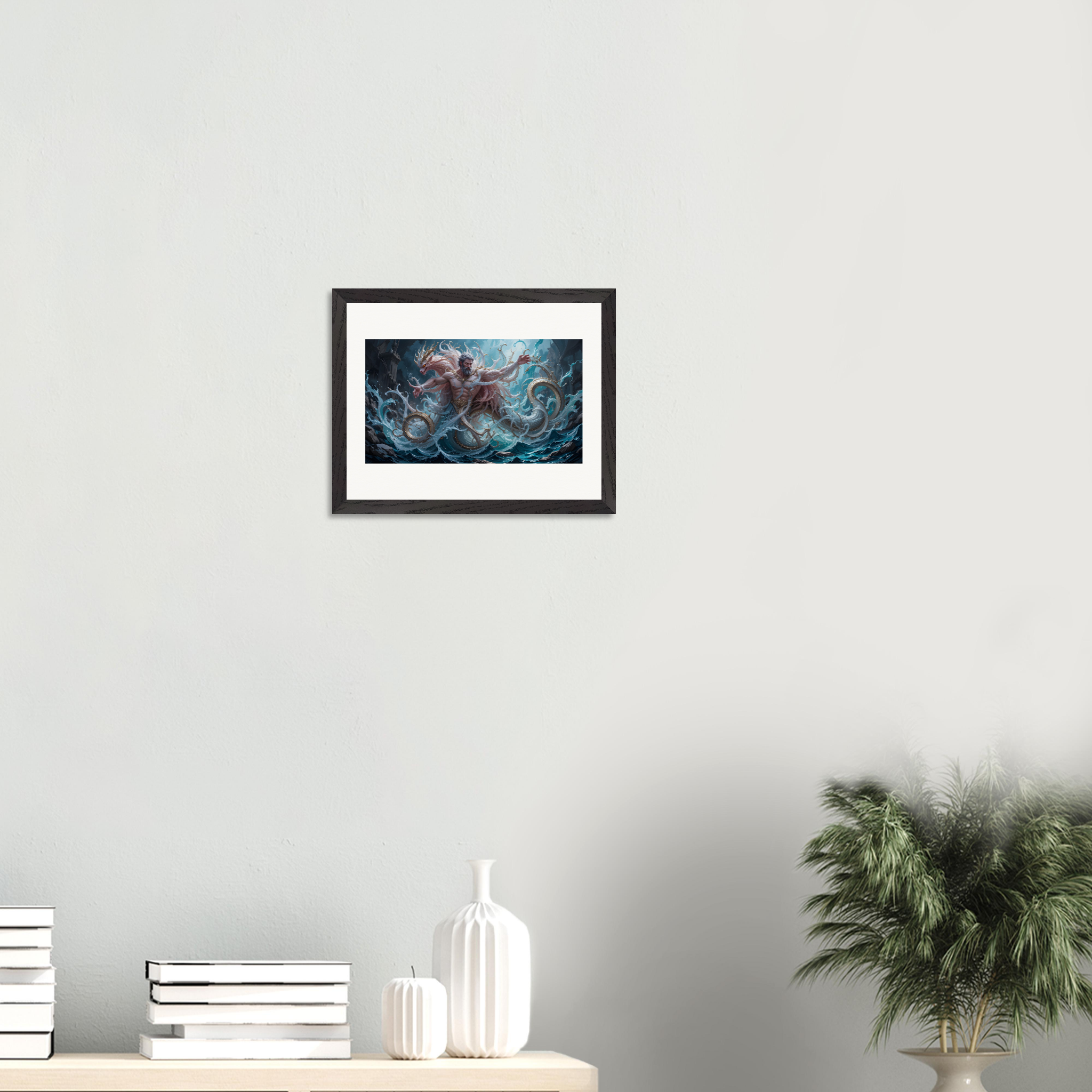 d64612d3-5493-4dbe-982c-13135e9ba7d5