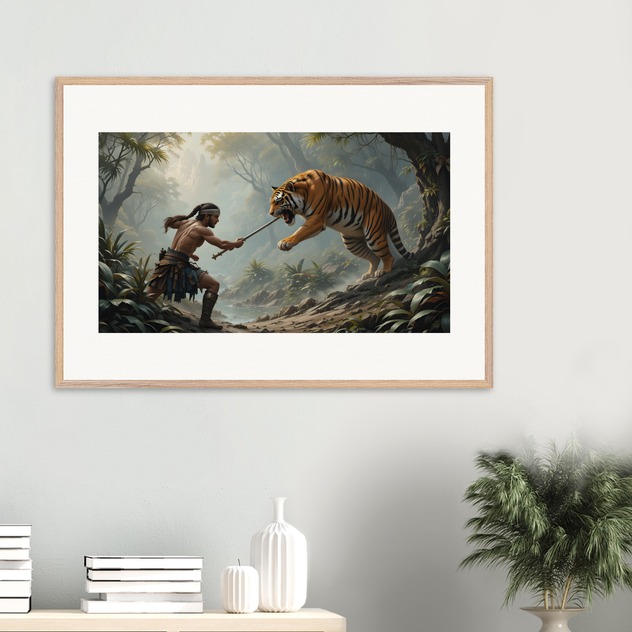 d6a6fa87-d4b1-4566-8ad0-9f4cebf87f3c