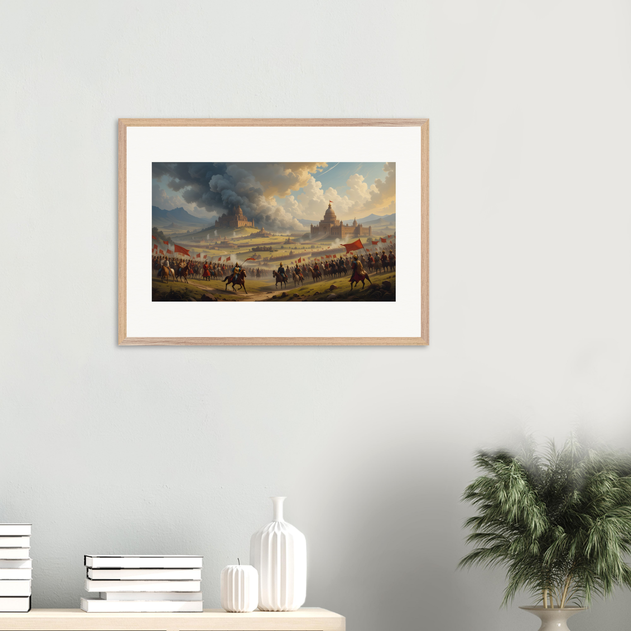 d6d7a8a8-995d-4a03-8465-804095de1036