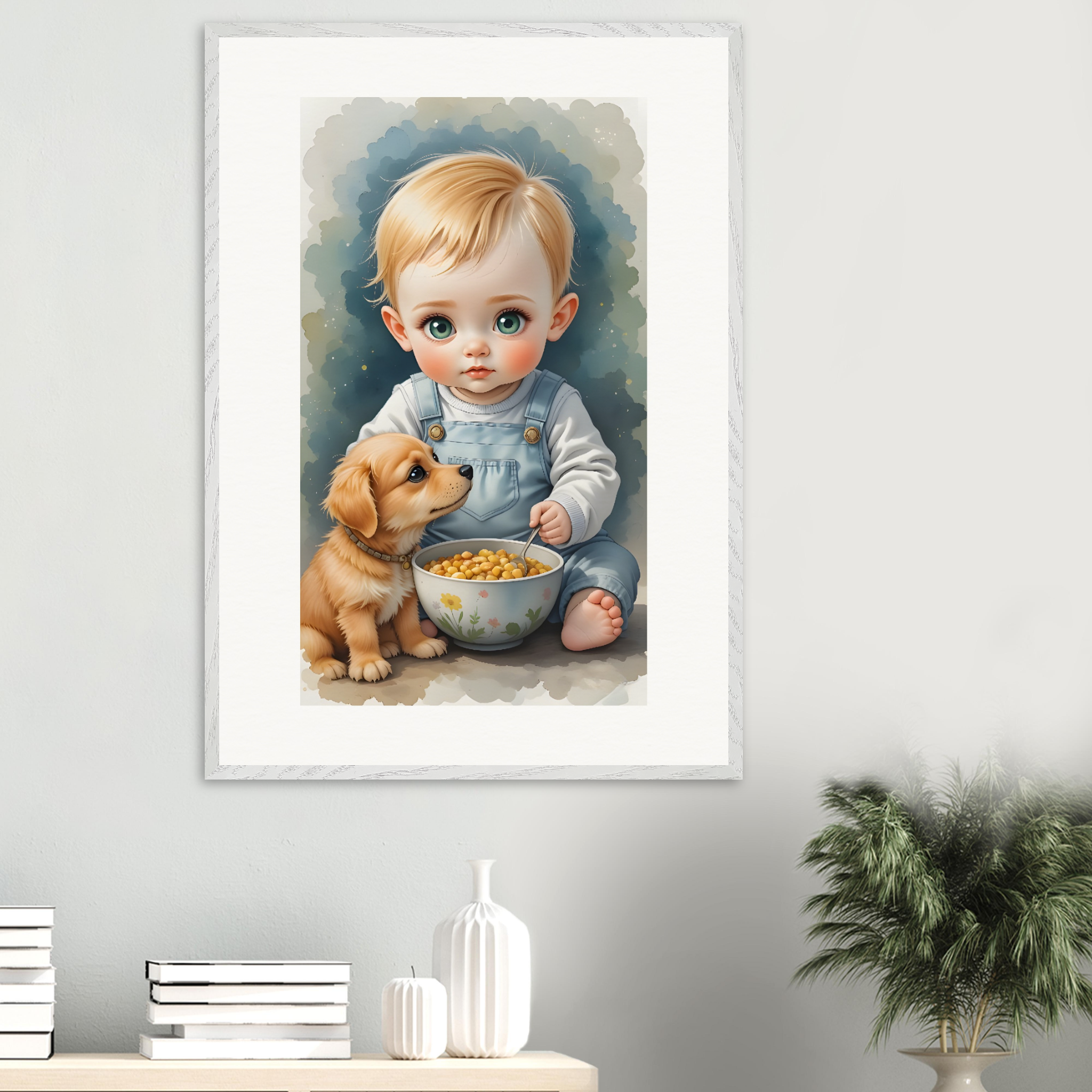 d6daf137-db6e-4889-8402-acbe5236f2f2