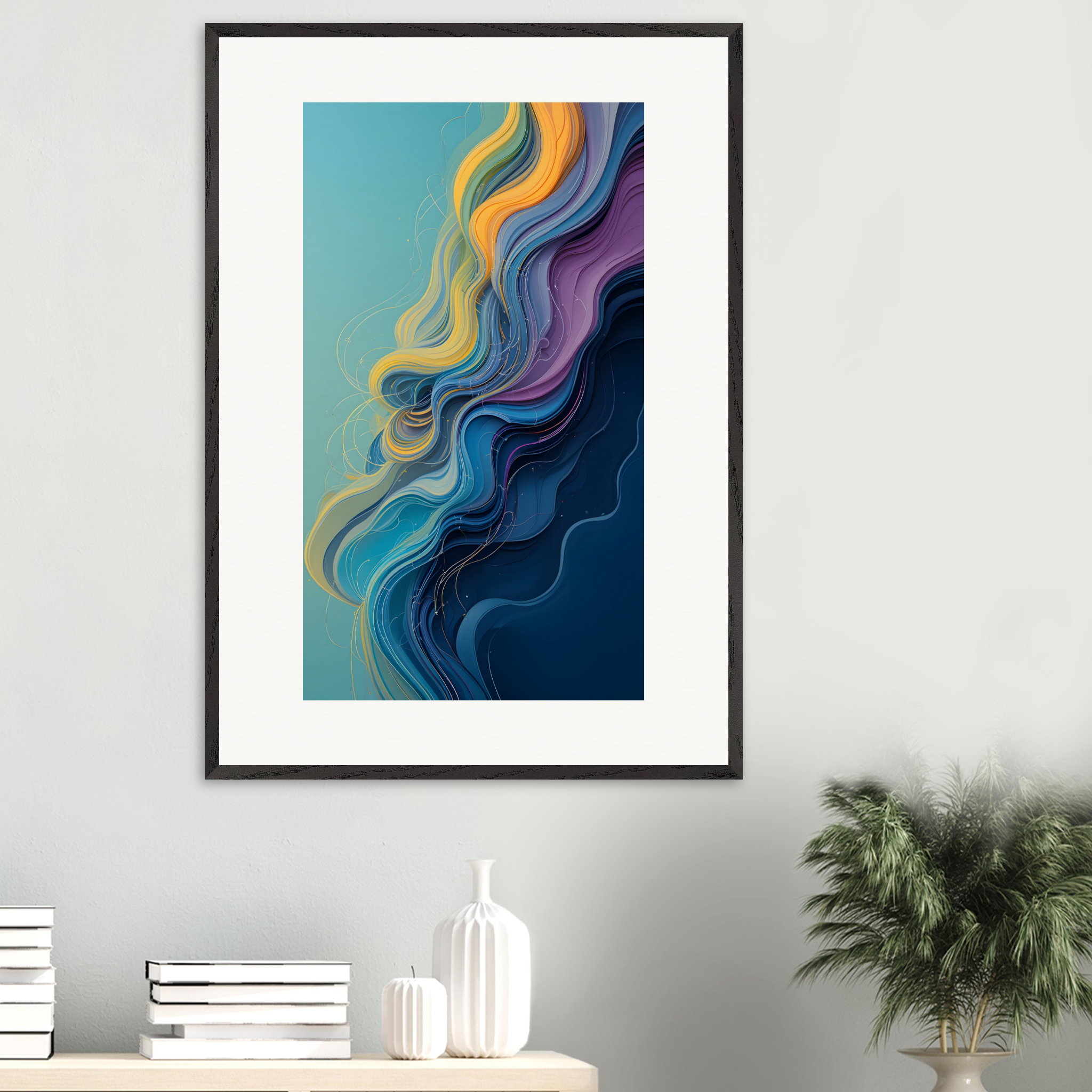 d6de271f-1226-40f6-a3b9-cd302103ee1e