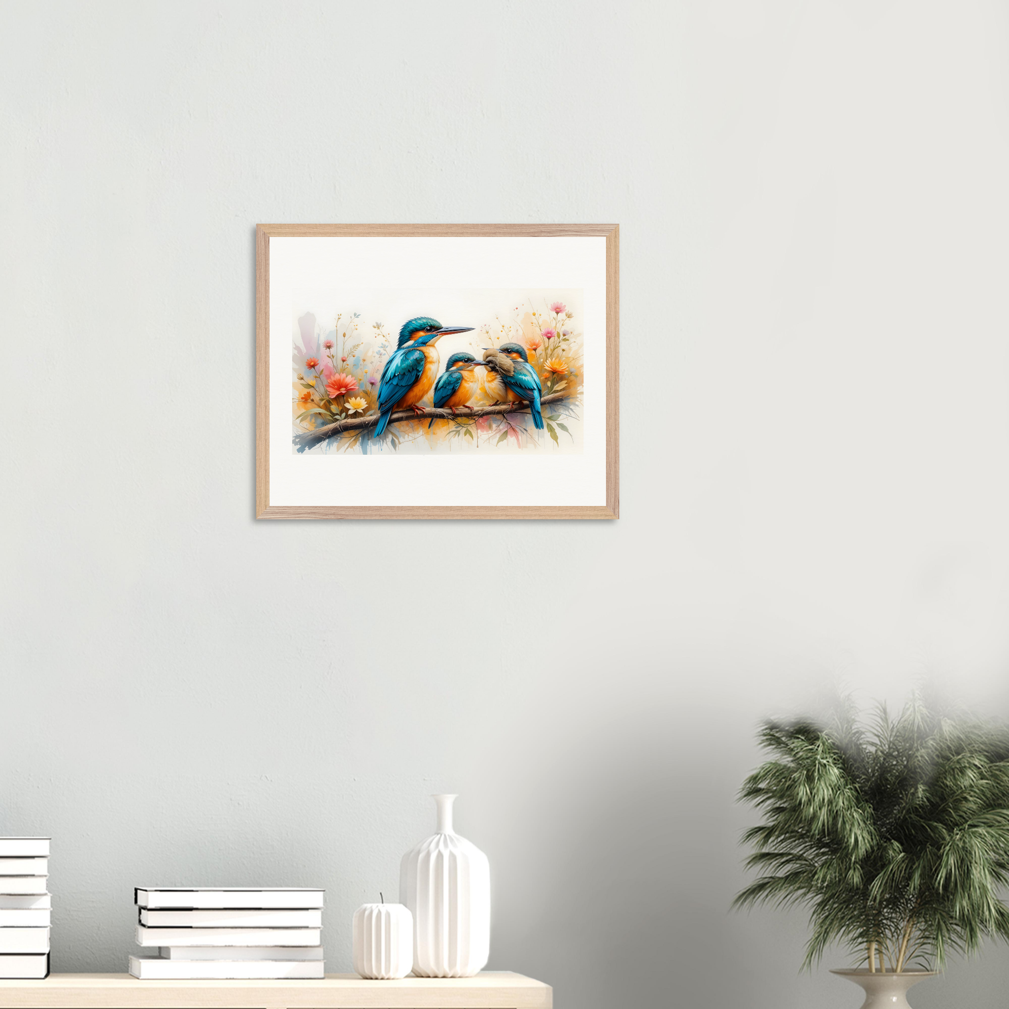 d6f7307b-f97f-4e08-a4b2-02ab77bf6a72