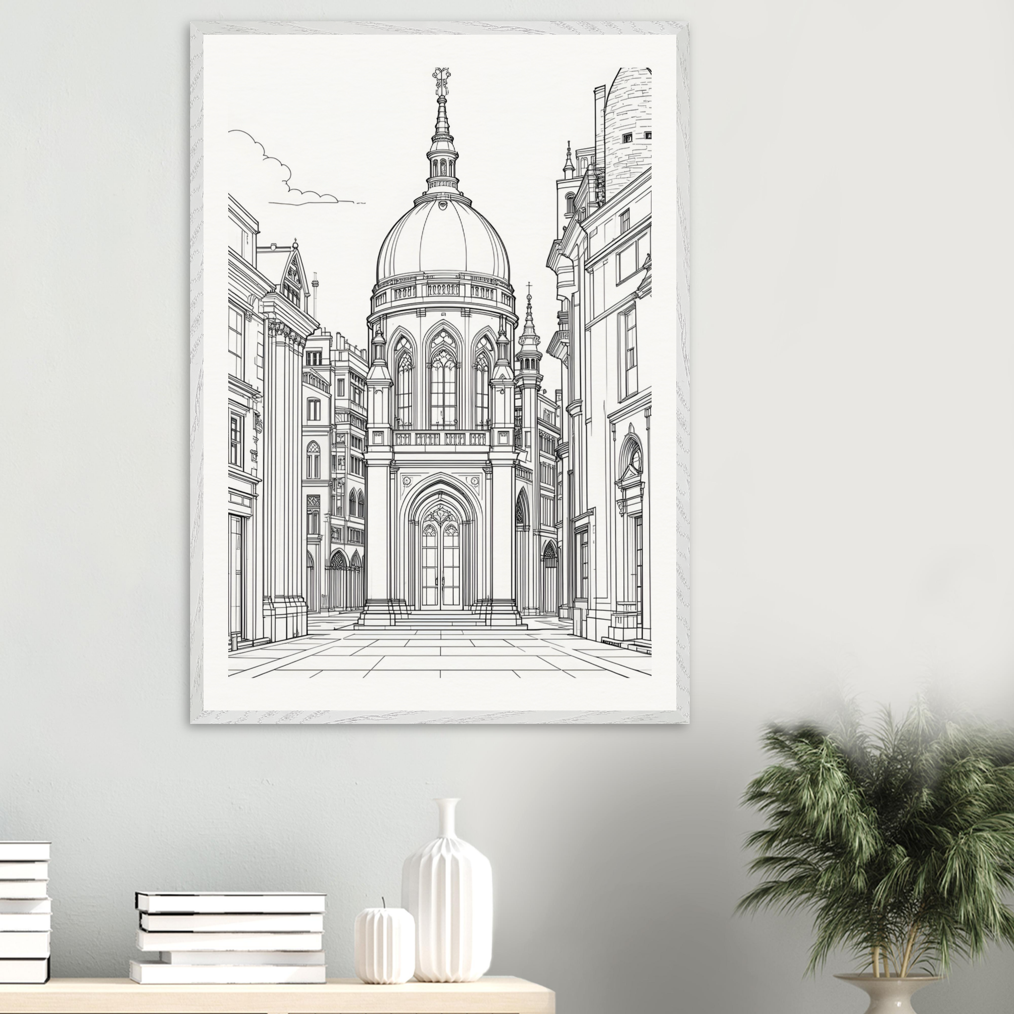 d7042041-4254-4d39-8dad-dd58f89286e7