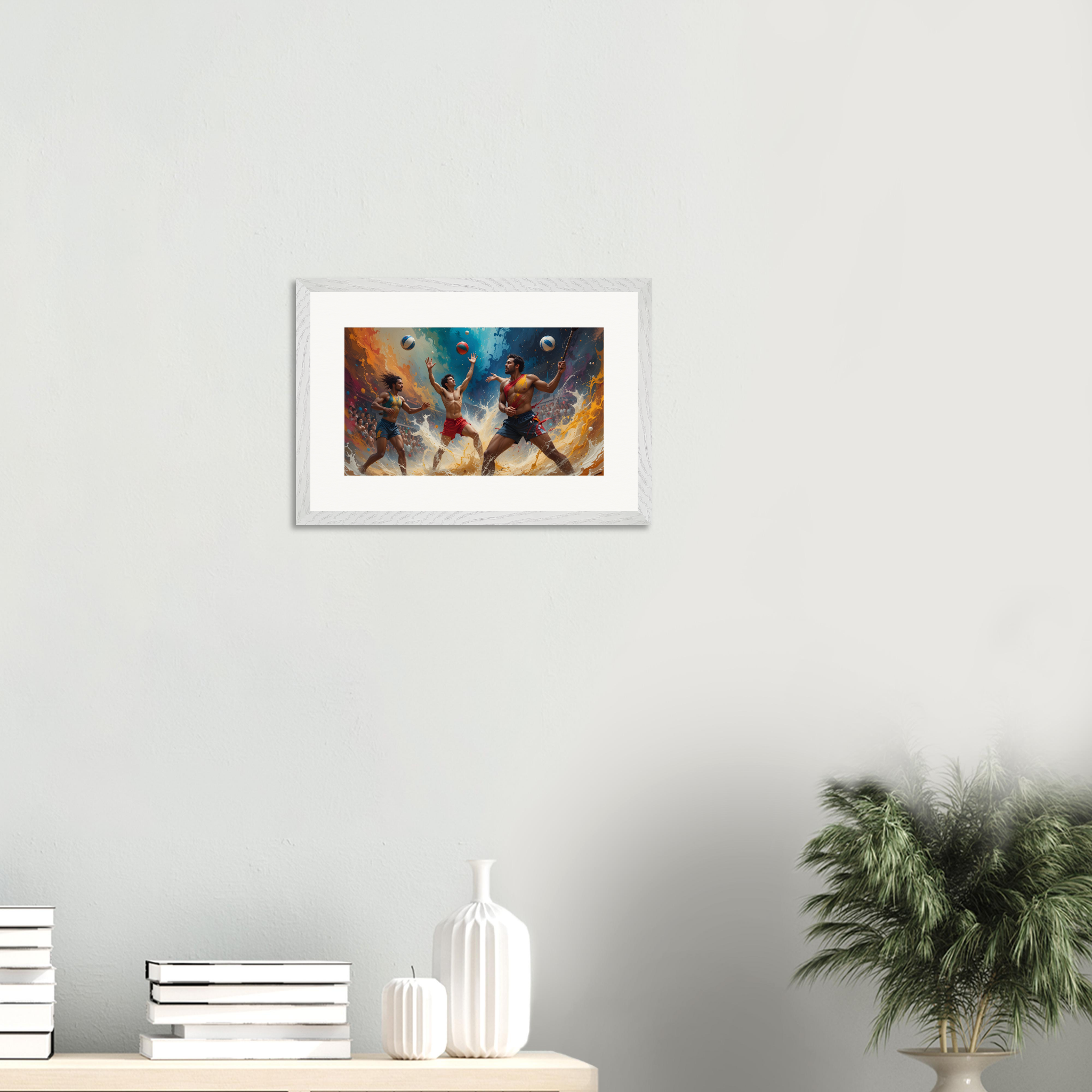 d72bcfec-f44b-4d5f-941e-c803c6138d76