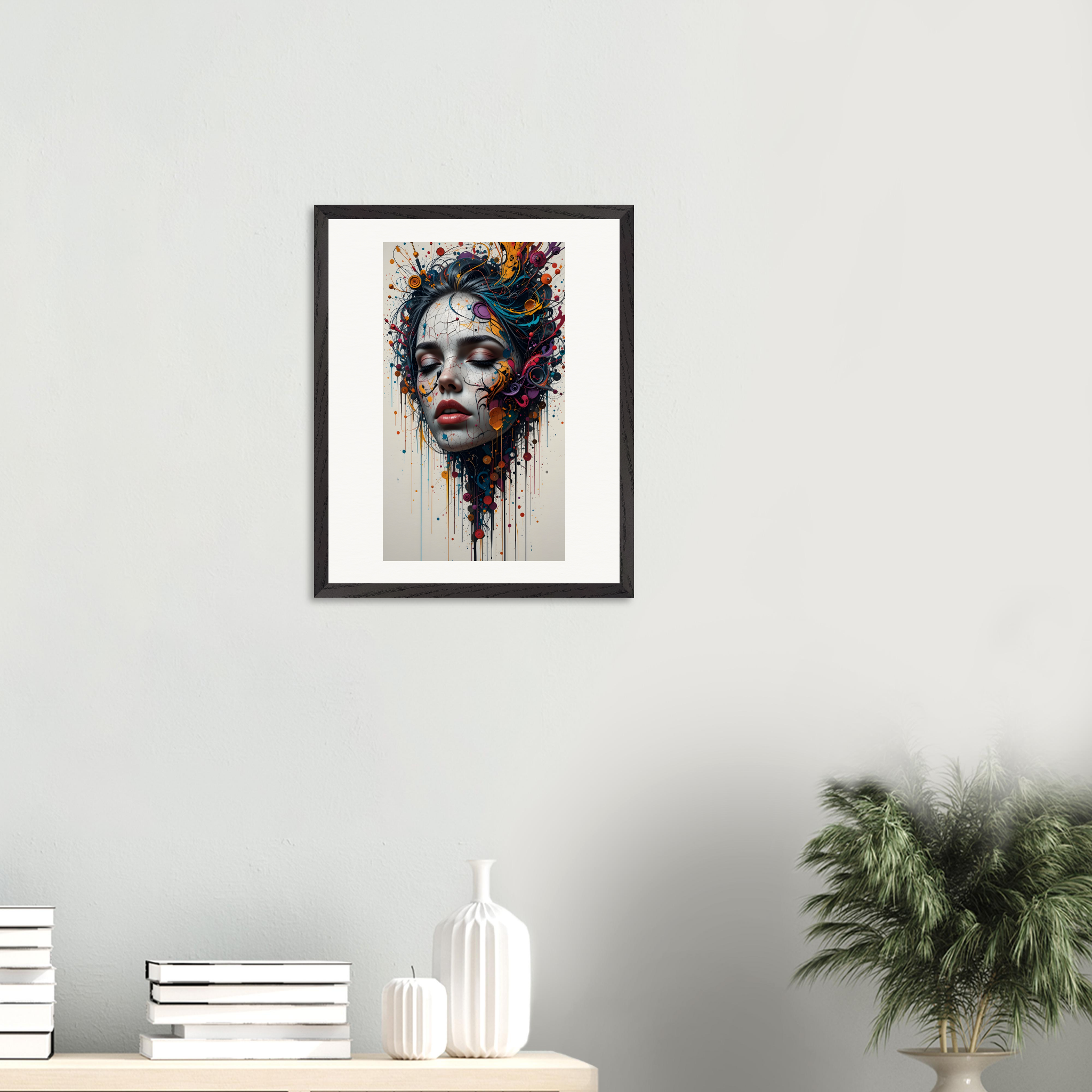 d731cff4-d711-4f8f-a2da-8ba08cdae3b5