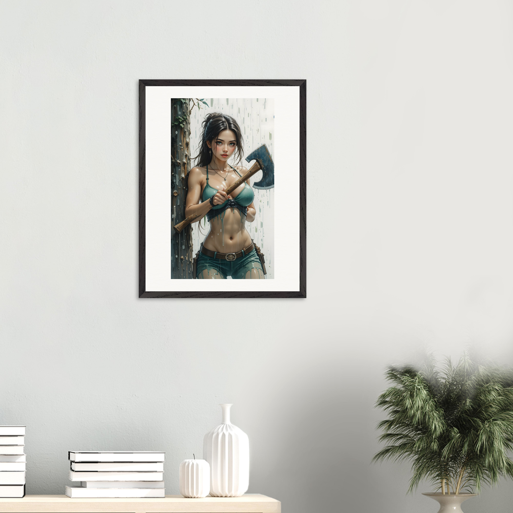 d73dbbc4-92be-40d0-82f2-8187c00a4f2c