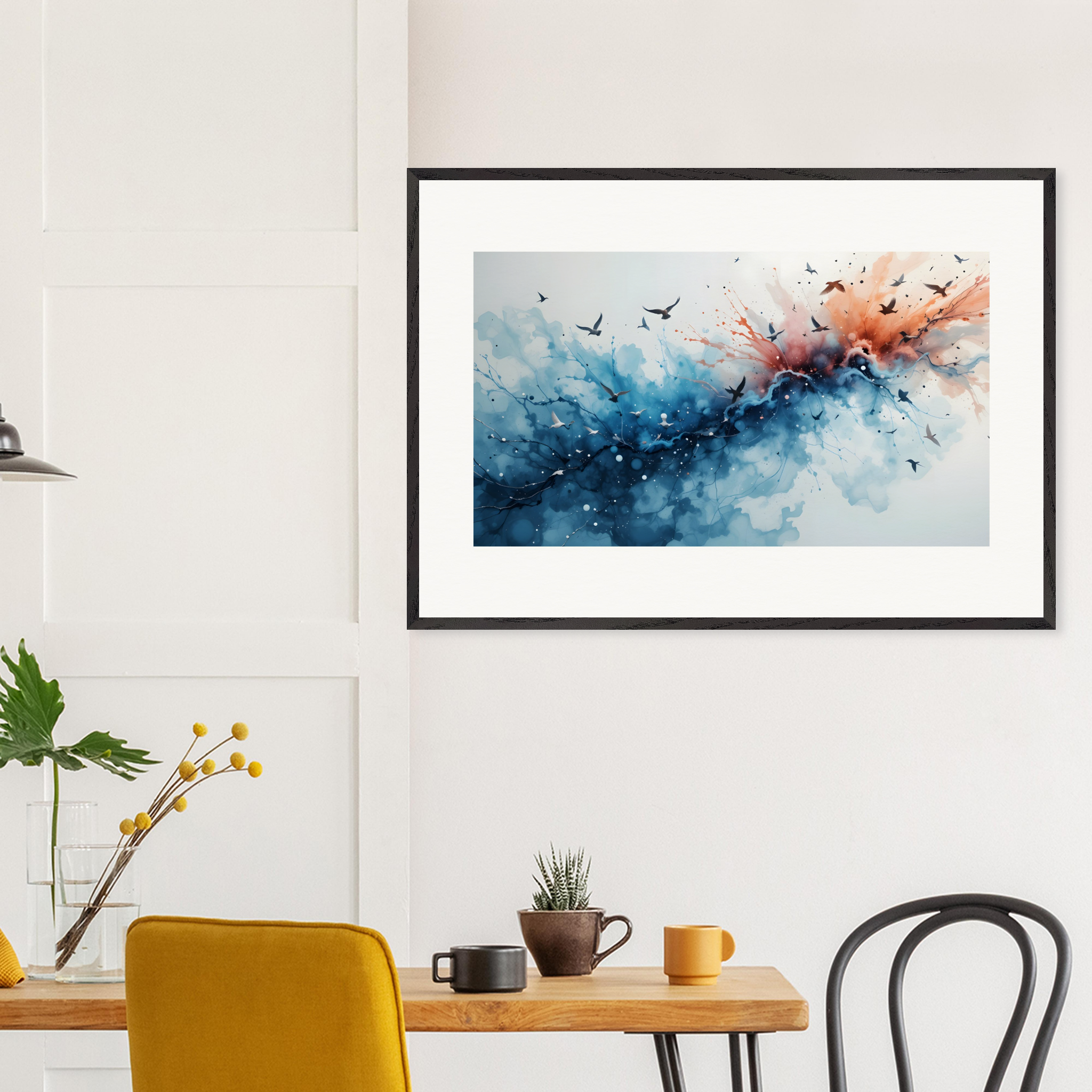 d7542022-6fa0-436a-9e1b-1feb23fdf9b7