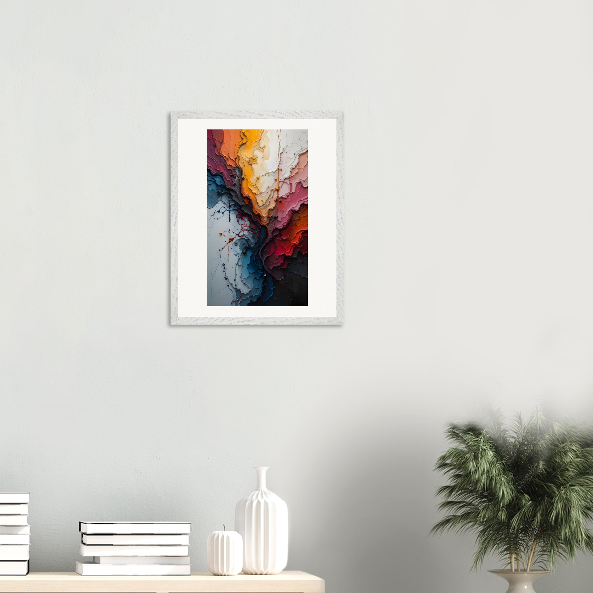 d77705a6-ae6f-484a-97e6-5d48848d135c