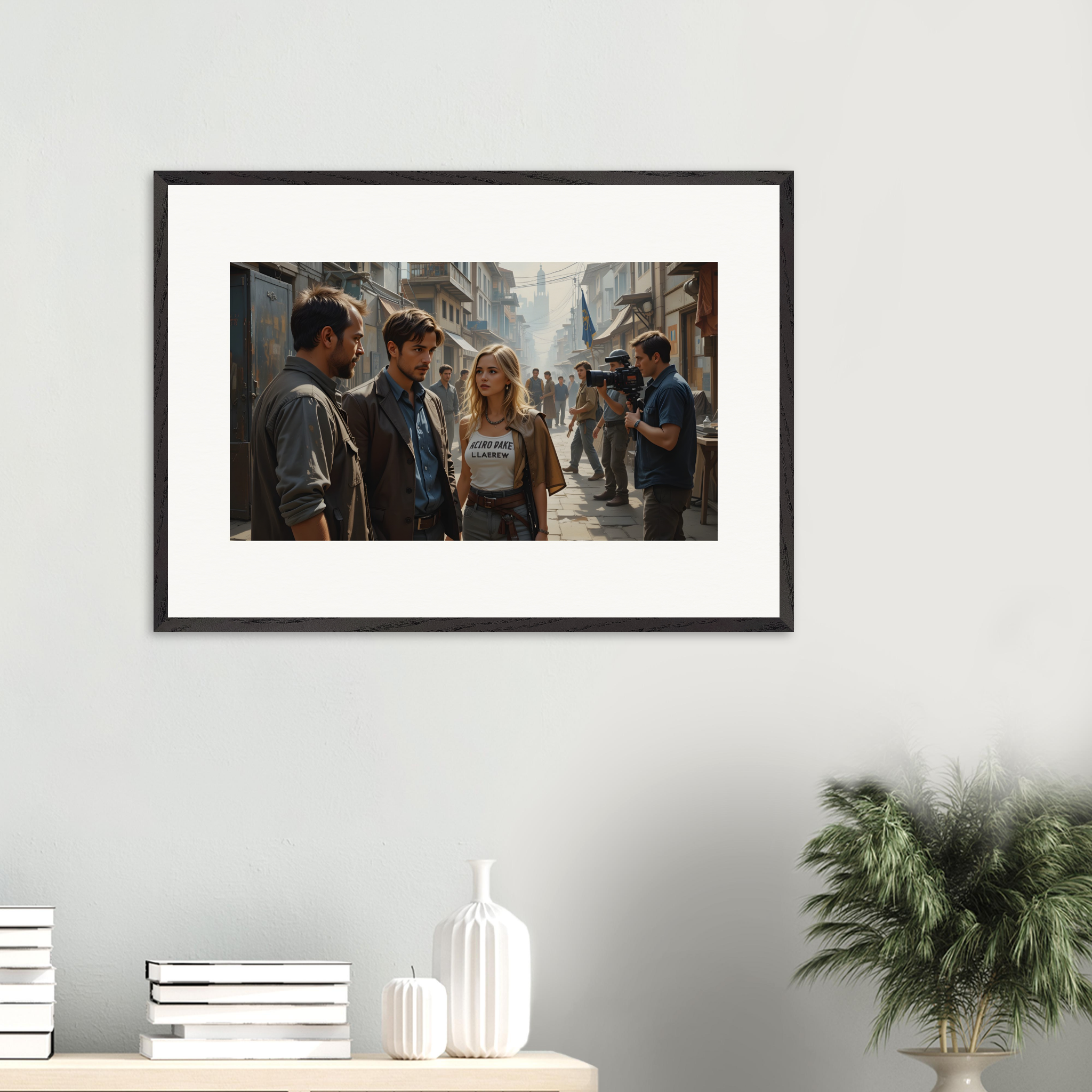 d7810da6-073a-4d2b-850e-8724ecd691cc