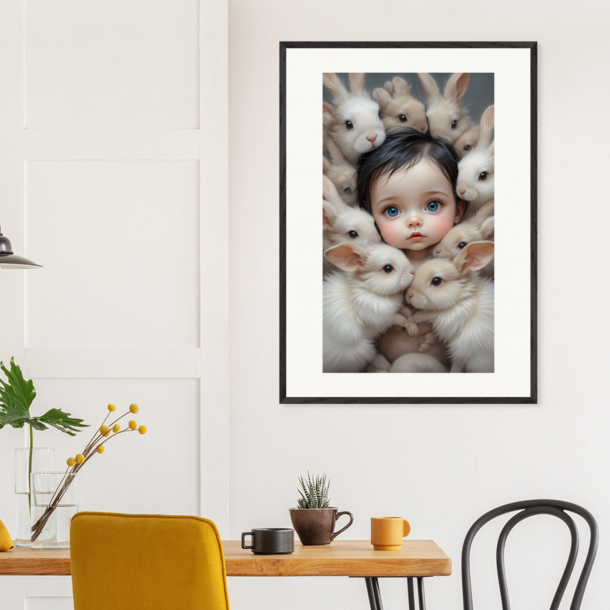 d7c0cb89-7cb3-4df9-bdb2-b6bde0ce7f55