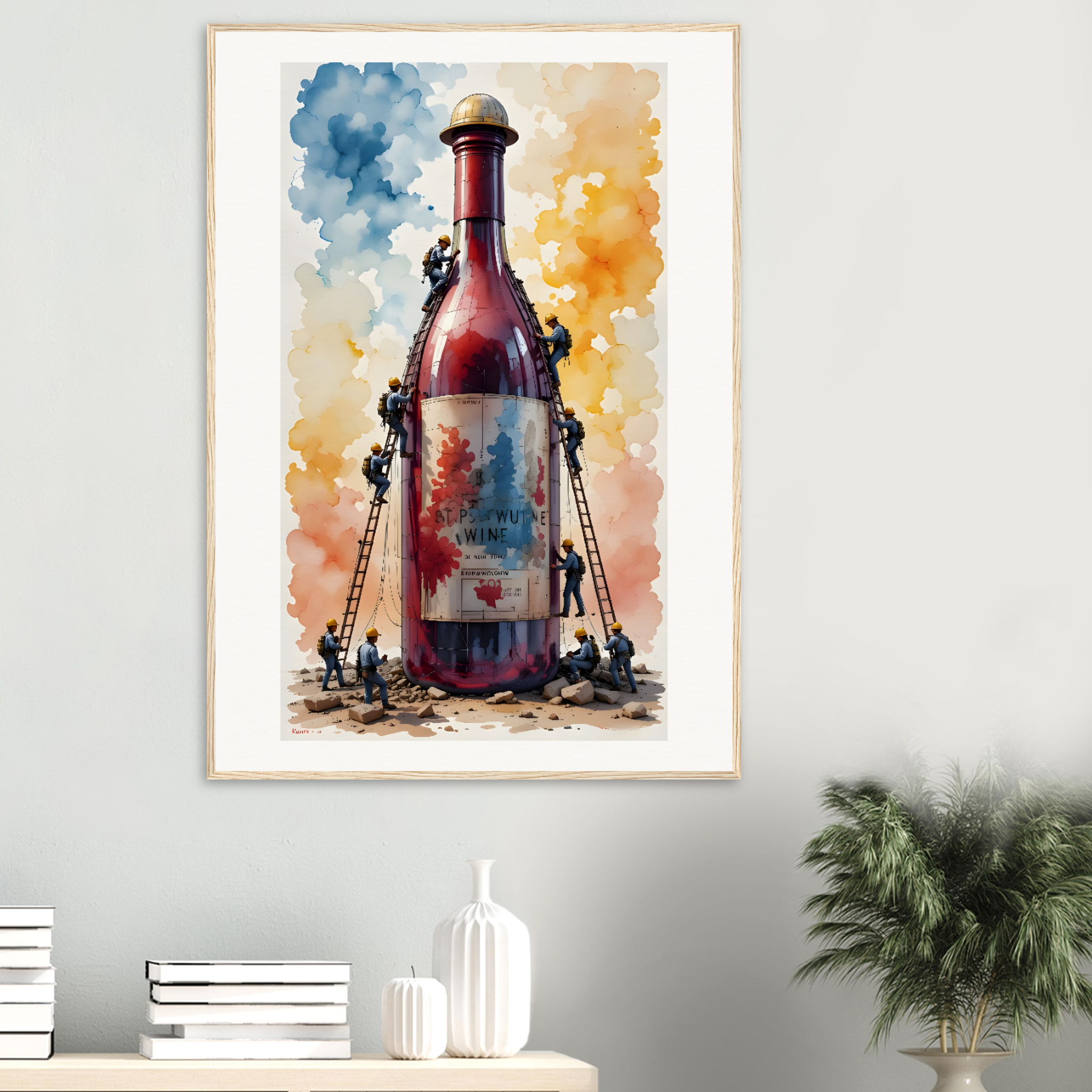 d7c6c446-82a0-44ed-b081-2b58055a24cc