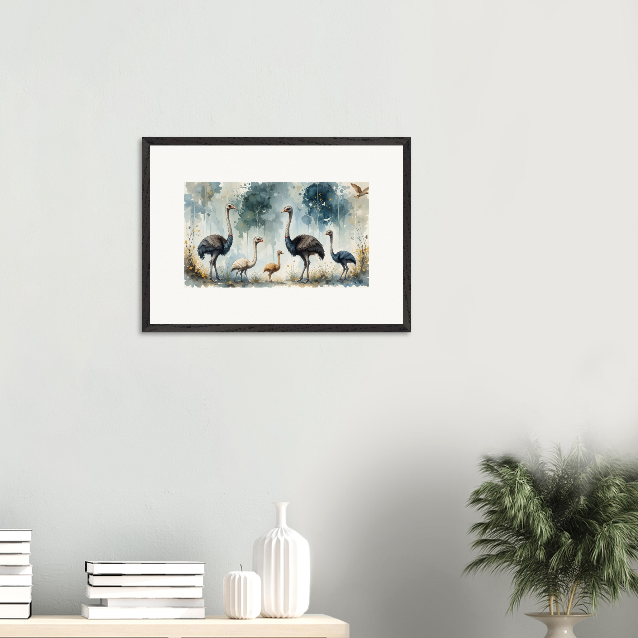 d7c7f510-6827-4970-bb13-78da85433a31