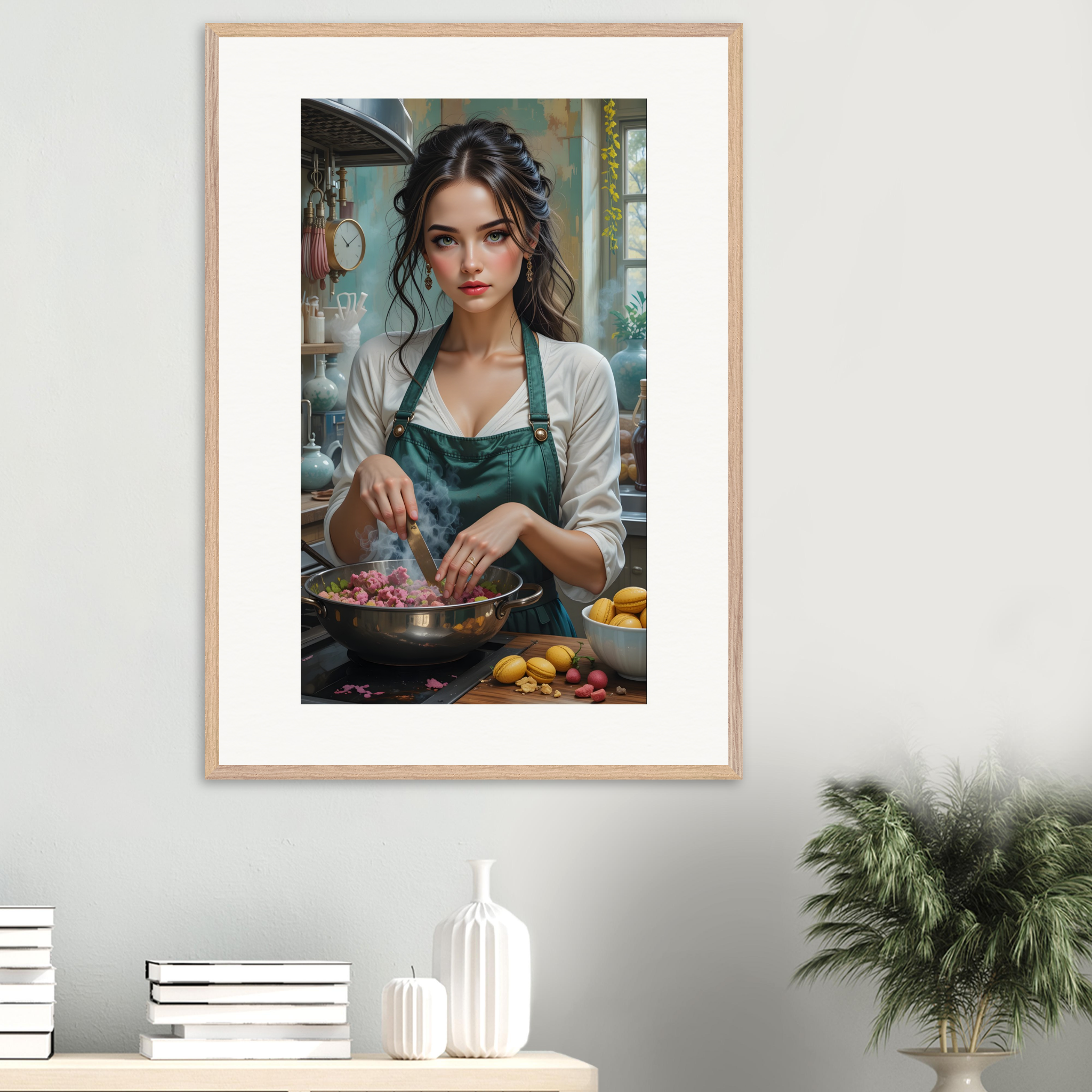 d7c8ff8f-5b0d-454d-b0f7-69ea7448d1db