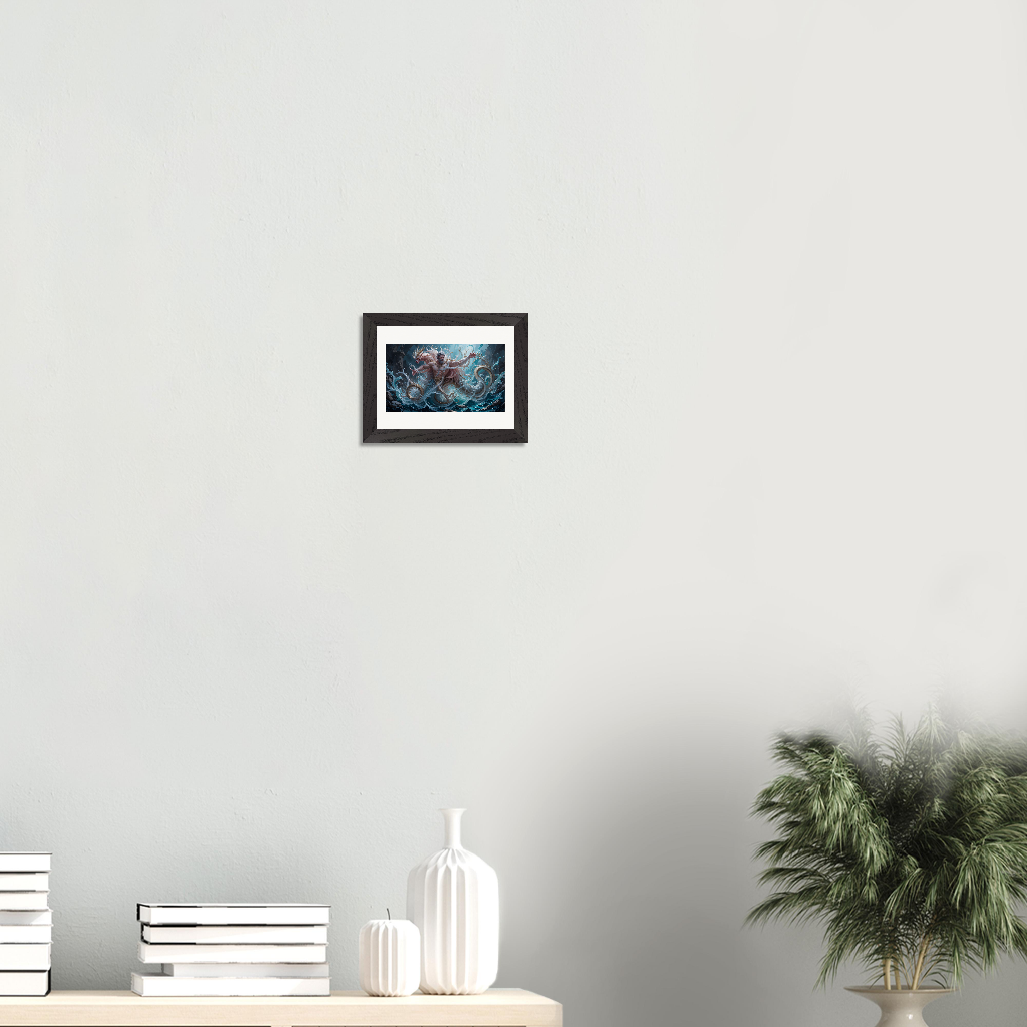 d7cf9d28-00db-4838-adc0-8ee274c2fb2e