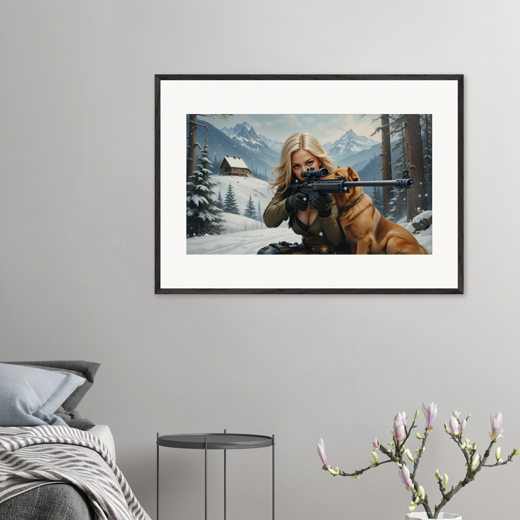 d847ce1d-ee00-4bdf-9b7d-fa62a87055ae