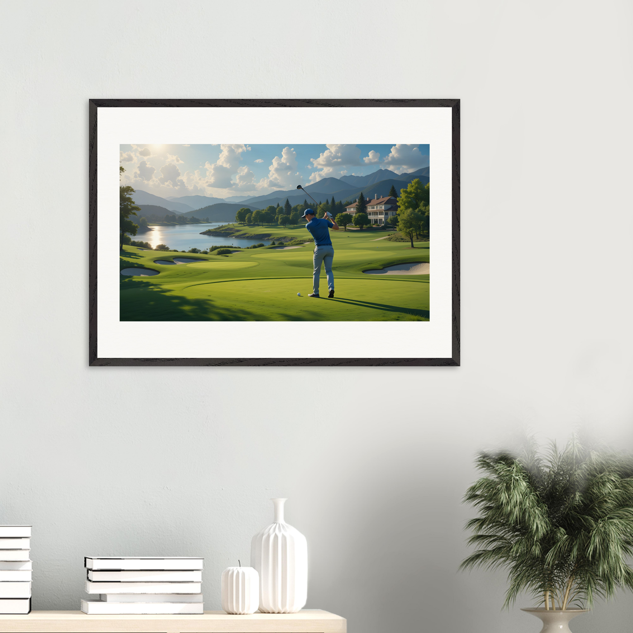 d84cc76e-2f40-4036-a6a2-9af37a4ab4a7