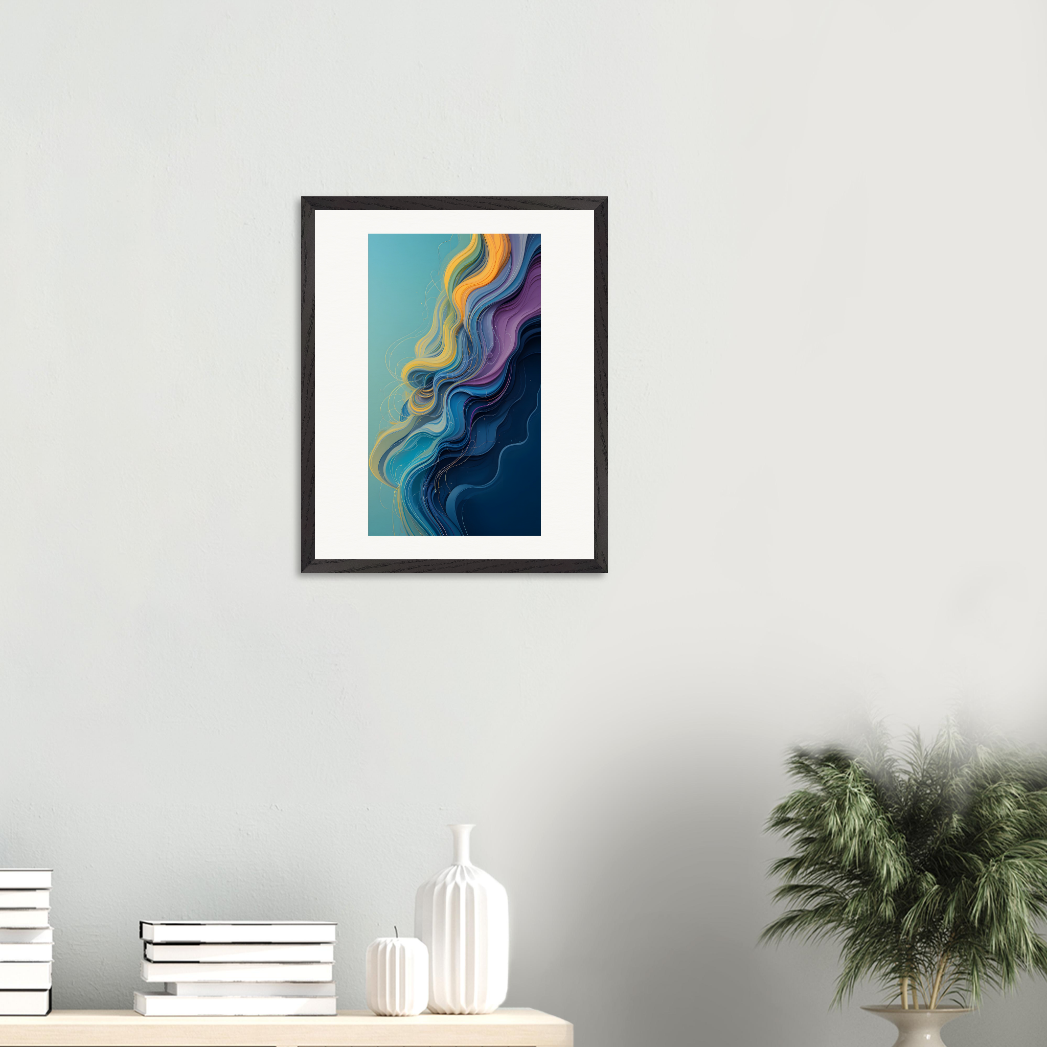 d85d062b-83e9-458d-89b5-a7aa38fd621a