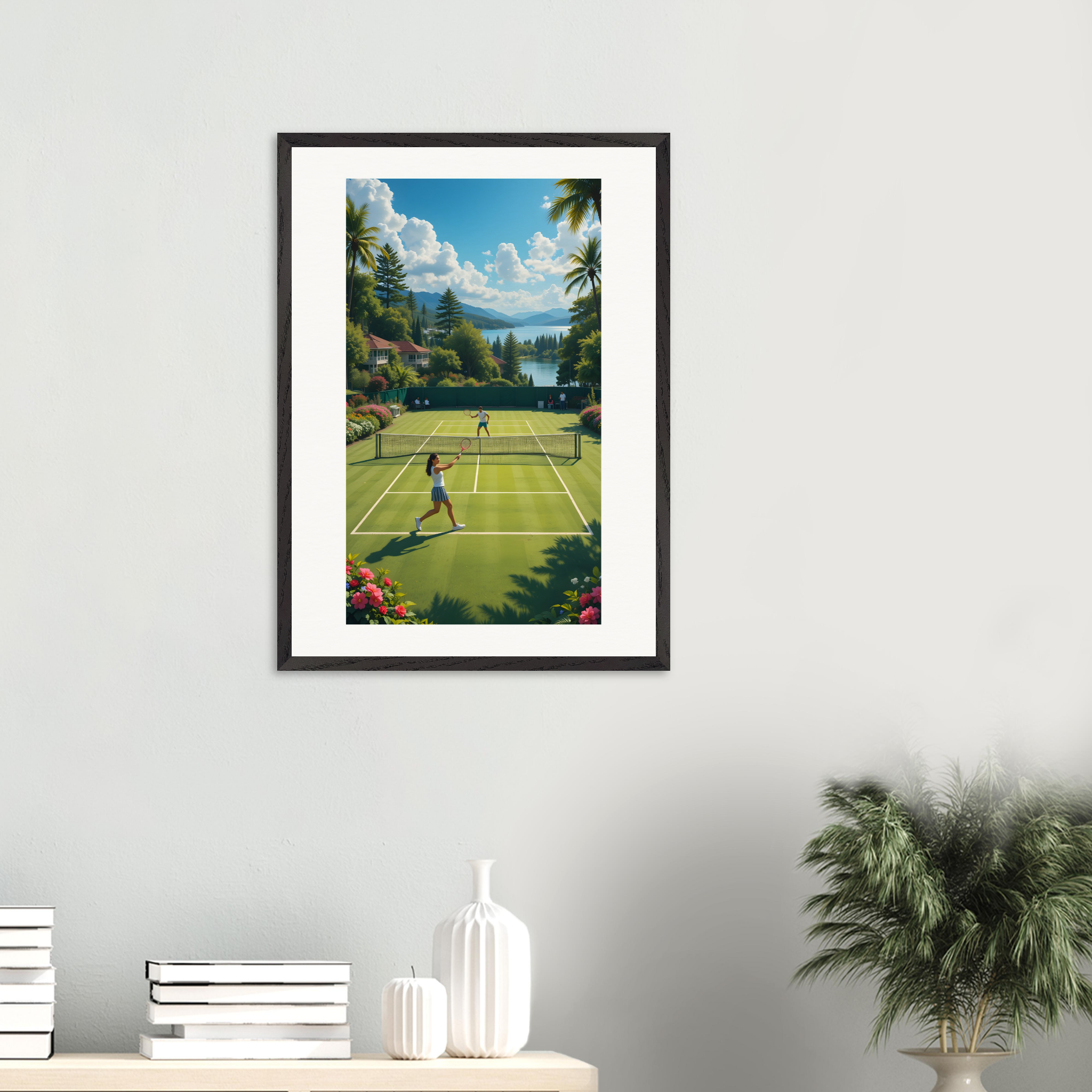 d85e4baf-7244-46b7-a680-69f58be70576