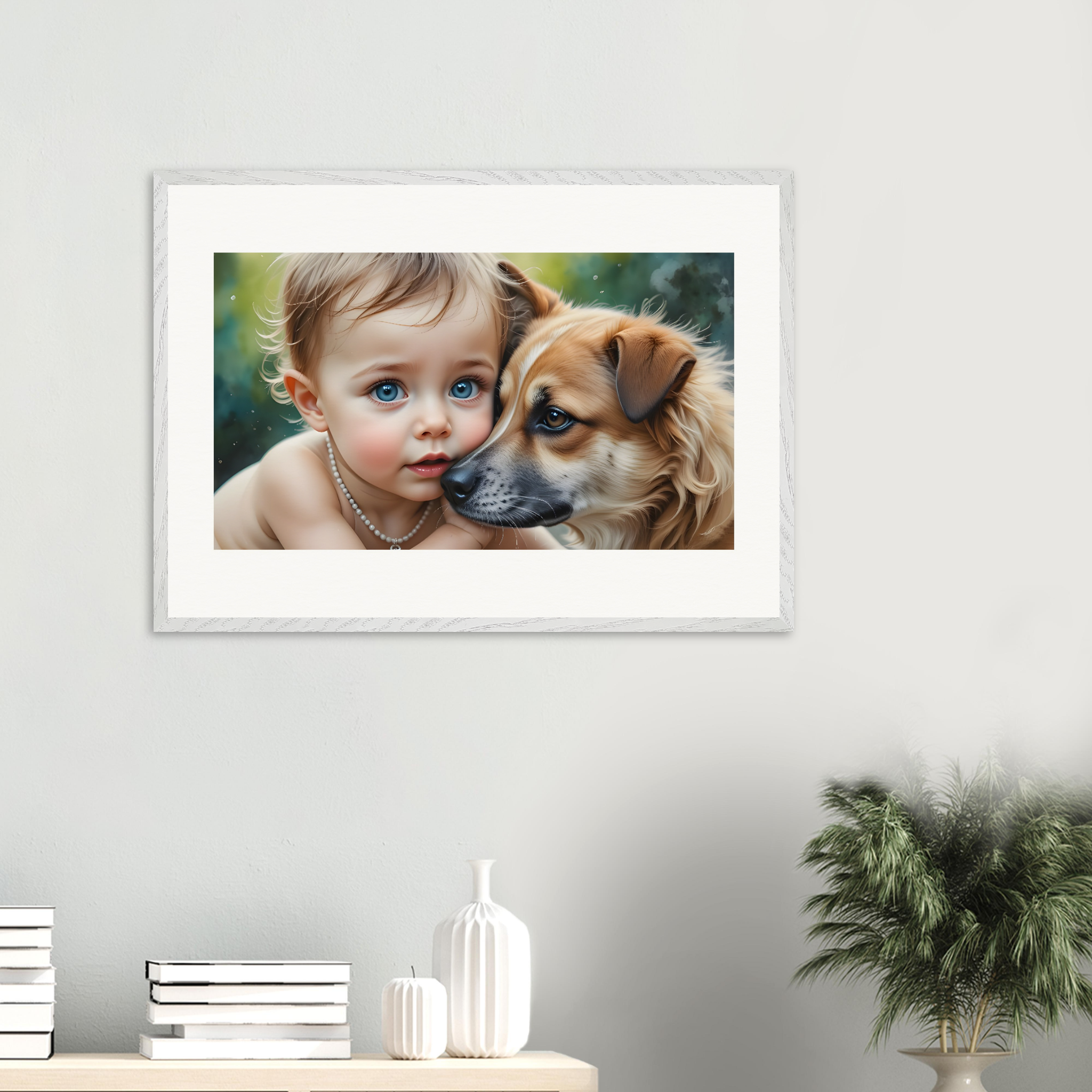 d86504c5-c1ab-42f5-bffc-c8a62660cd68