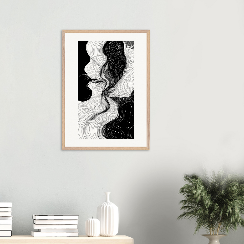 d873a82d-bc67-4ec3-88b3-8bea4221d796