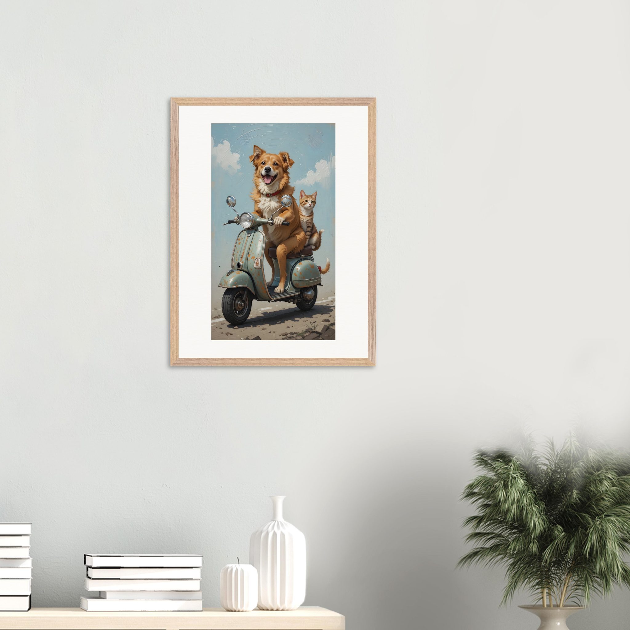 d87c34b1-d591-48fe-8adb-f45d2ee424a3