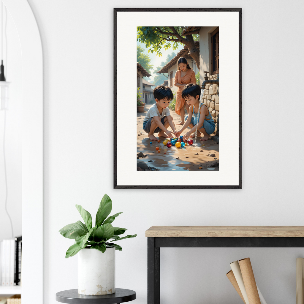 d8bc8ed0-6517-42d4-a2f0-00502d615f09