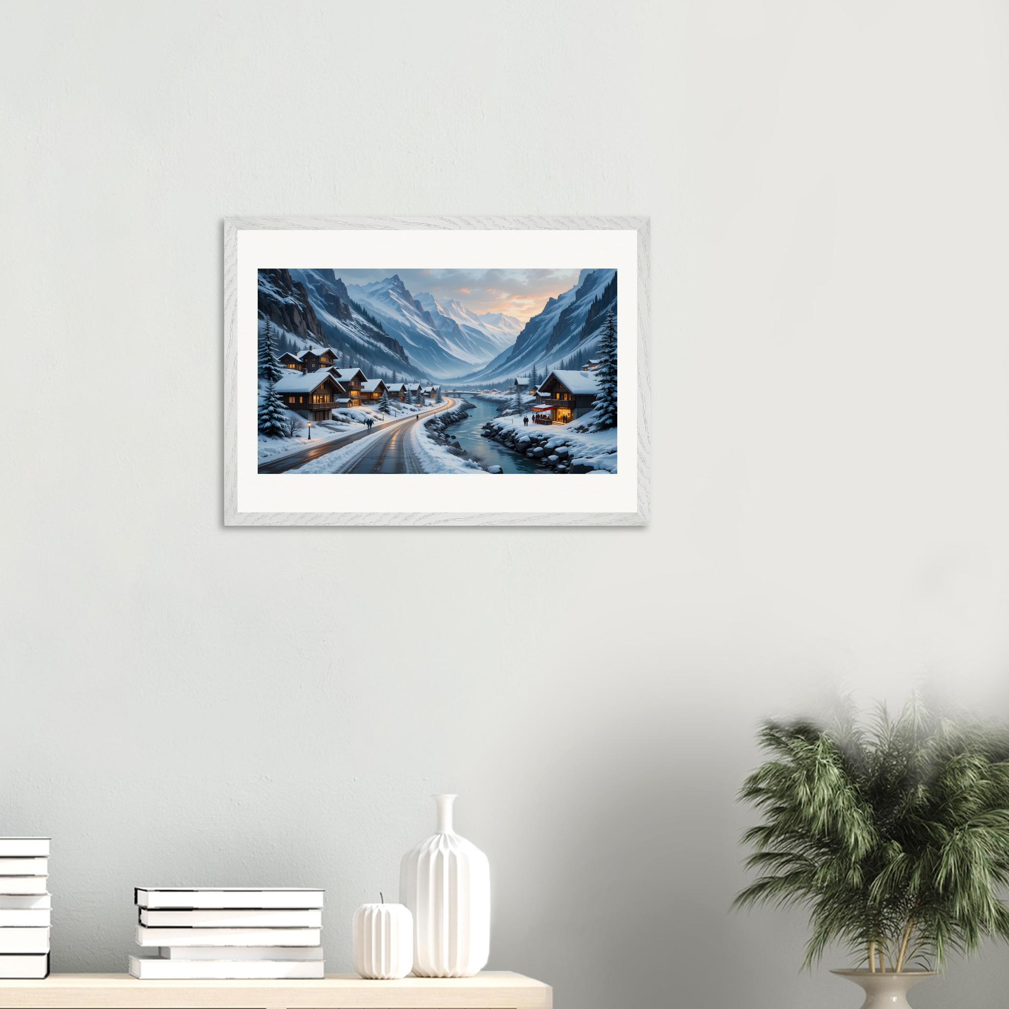 d8d921c2-e0ac-4dd0-bc0b-b7f625398e11