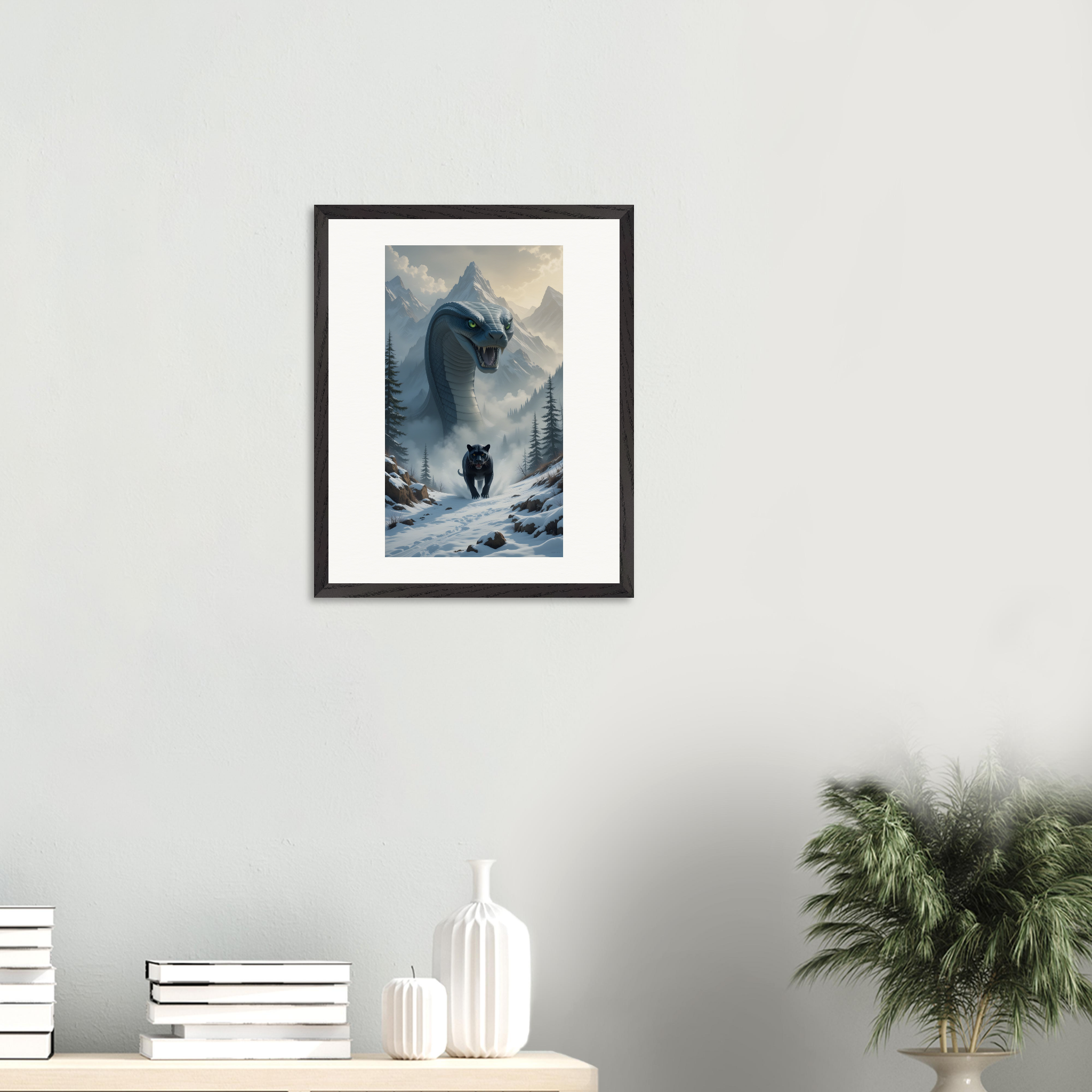 d9017e4d-9306-480e-9b6e-ca6f1593f1a9