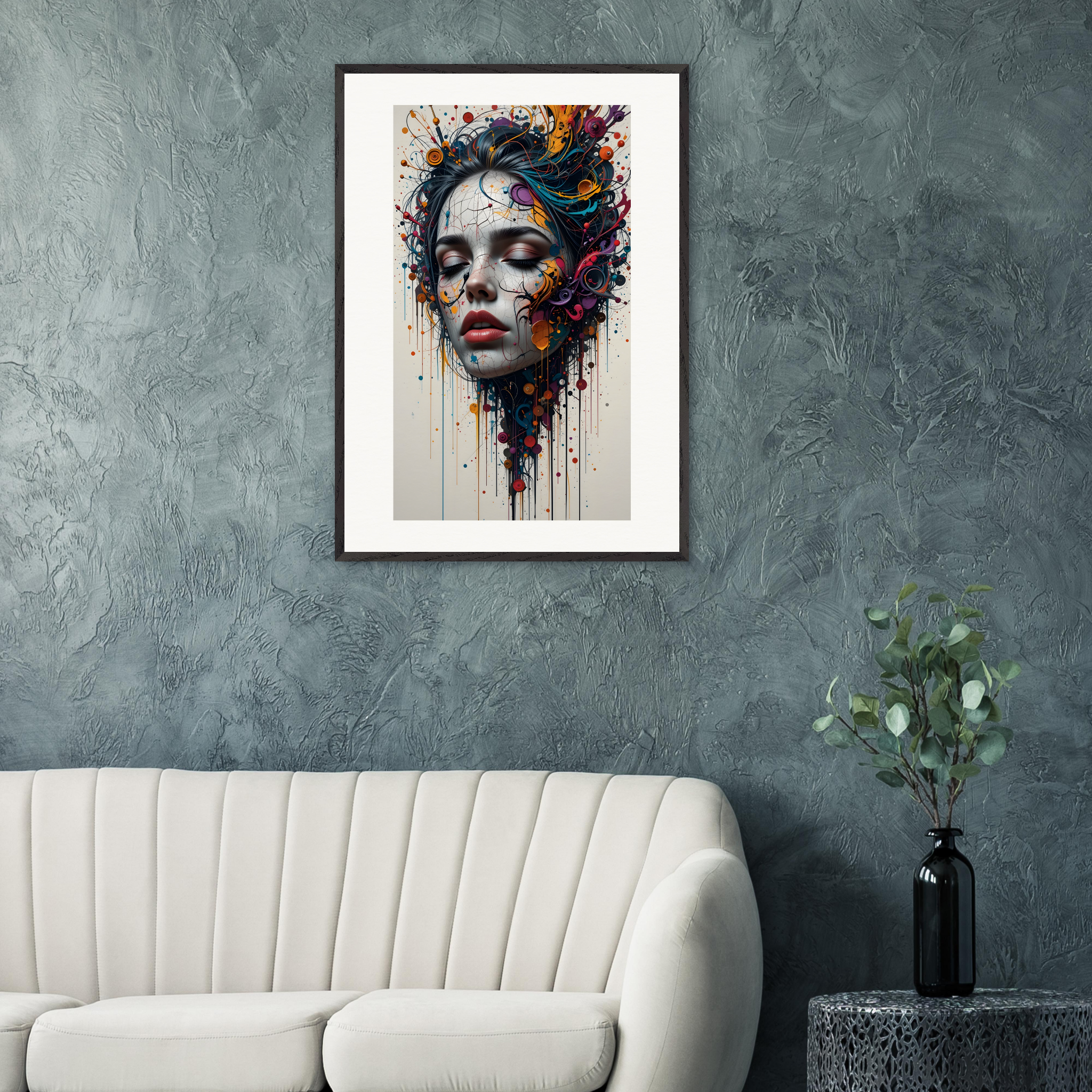 d904369f-7b9f-4522-8234-0c04c20d9232