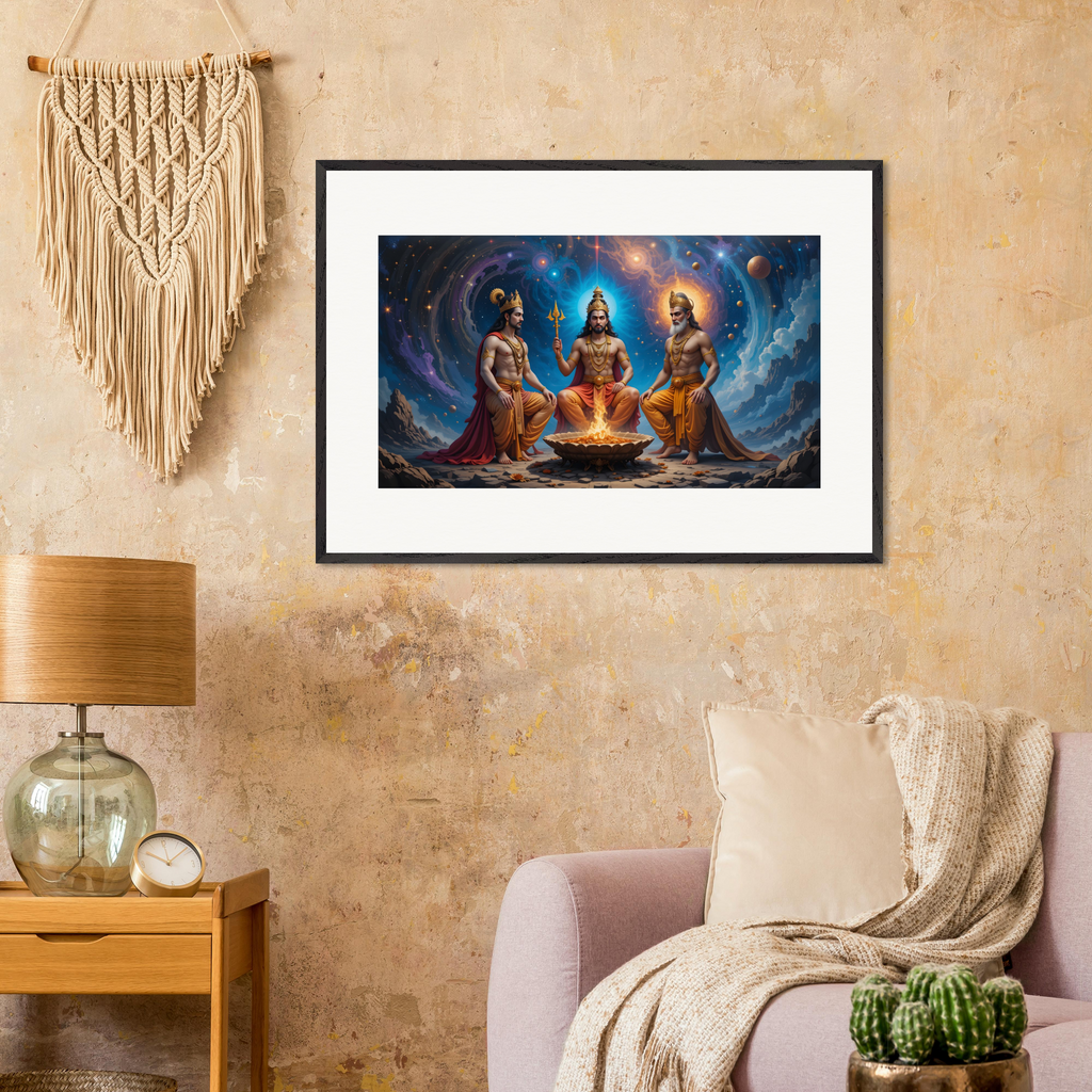 d90a13eb-c7b7-4ed1-8c12-1cac44a3f6c0