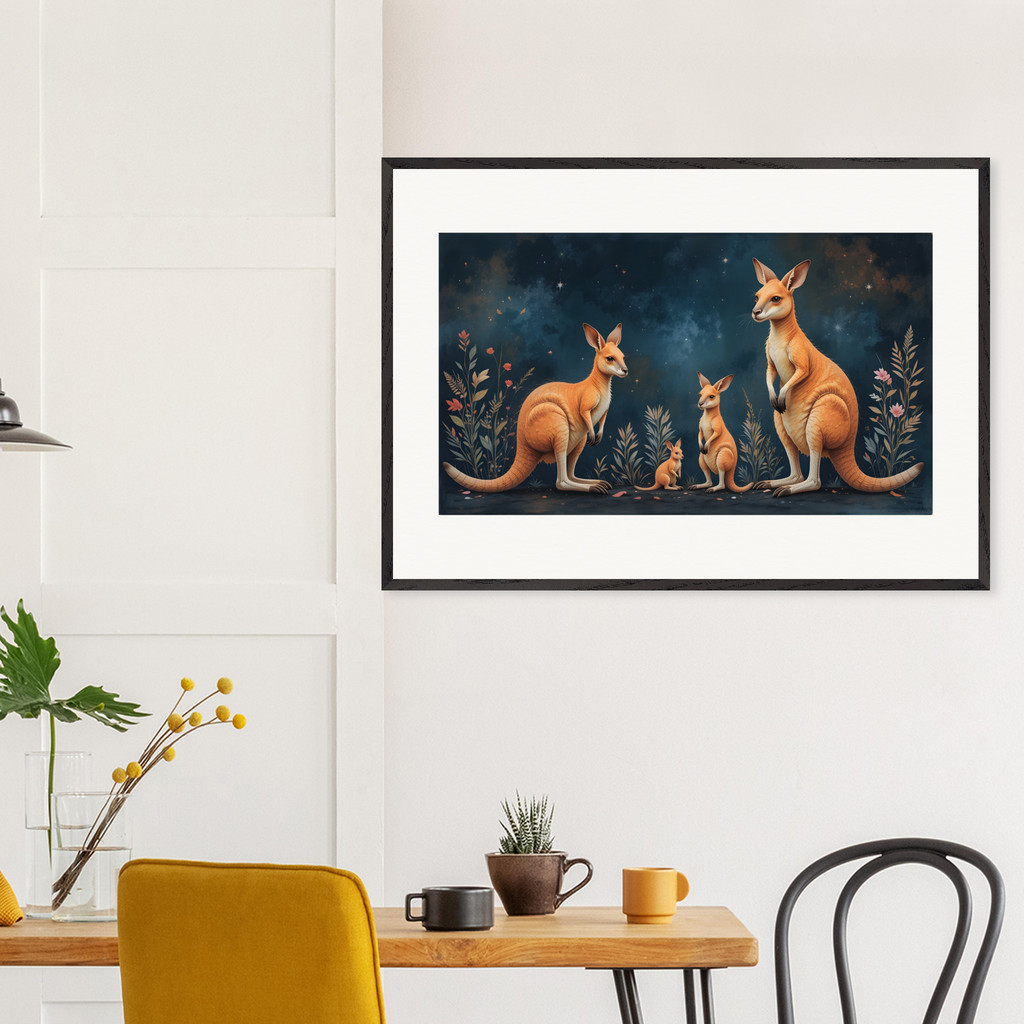 d9195c89-bf8c-4c78-95e3-094090714906