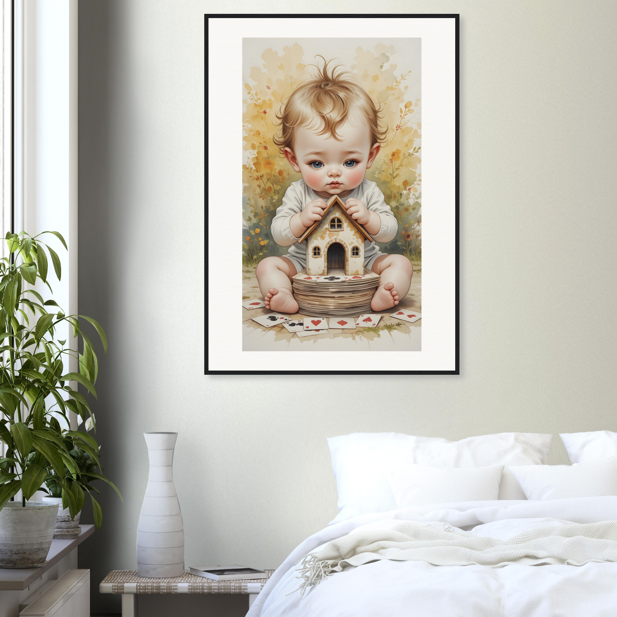 d91a834a-f8fa-45b3-9ec5-8c833c9224f4