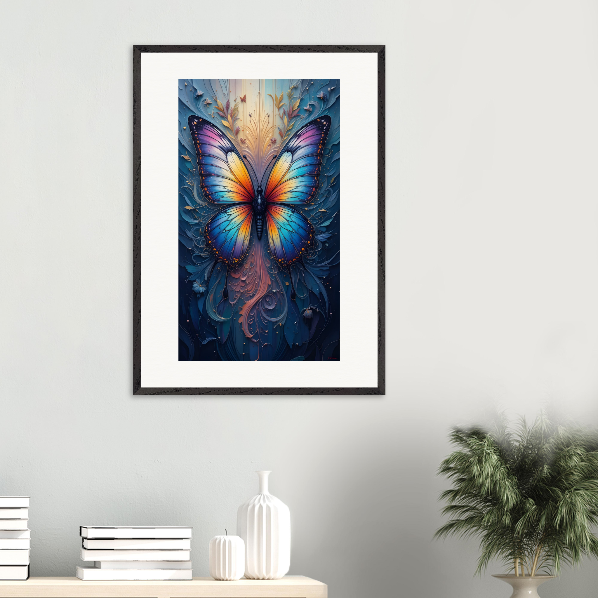 d935c75f-fdbb-4f21-a774-19951ed3d06a