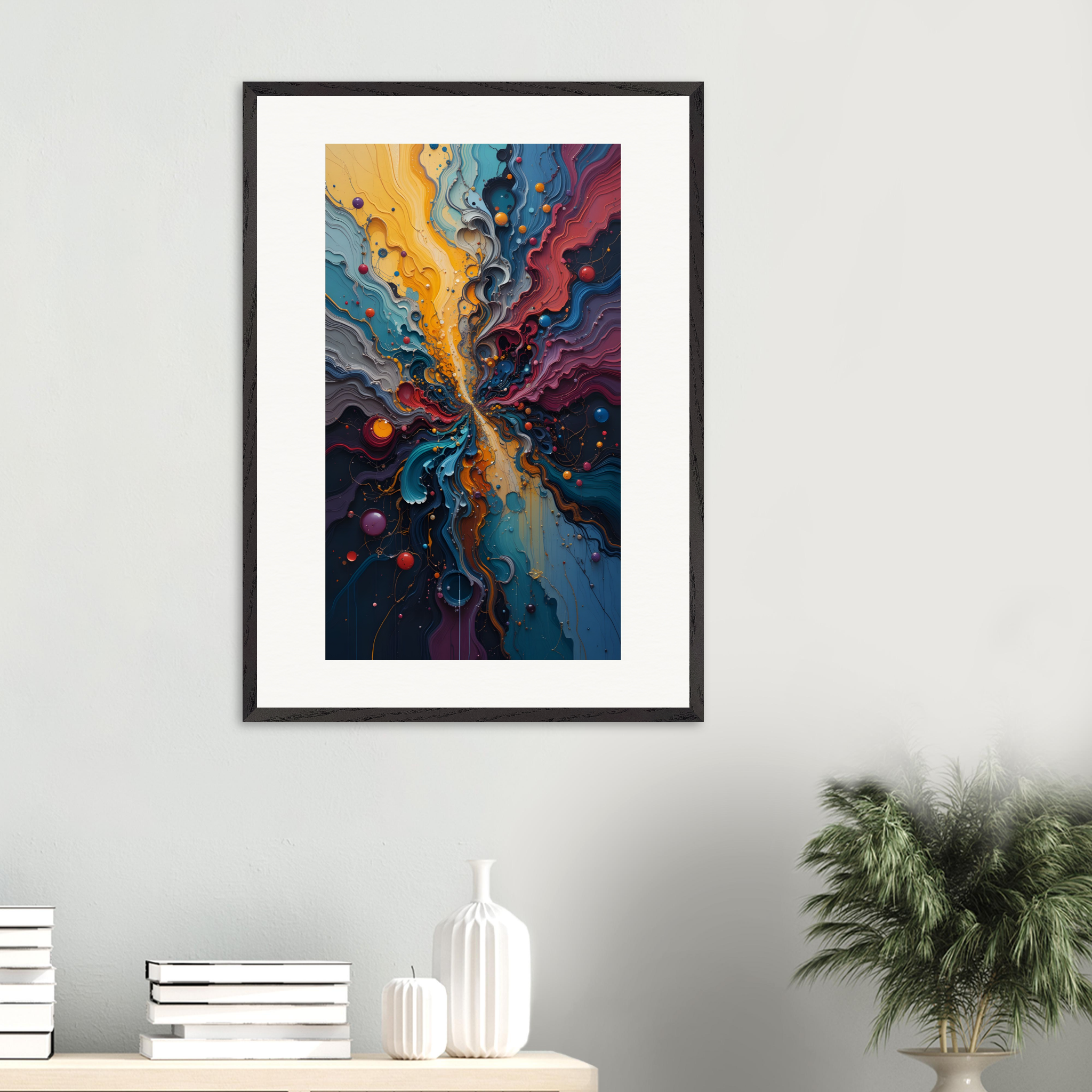 d9565dba-603f-4fa5-8b1d-65ee6533d7fd