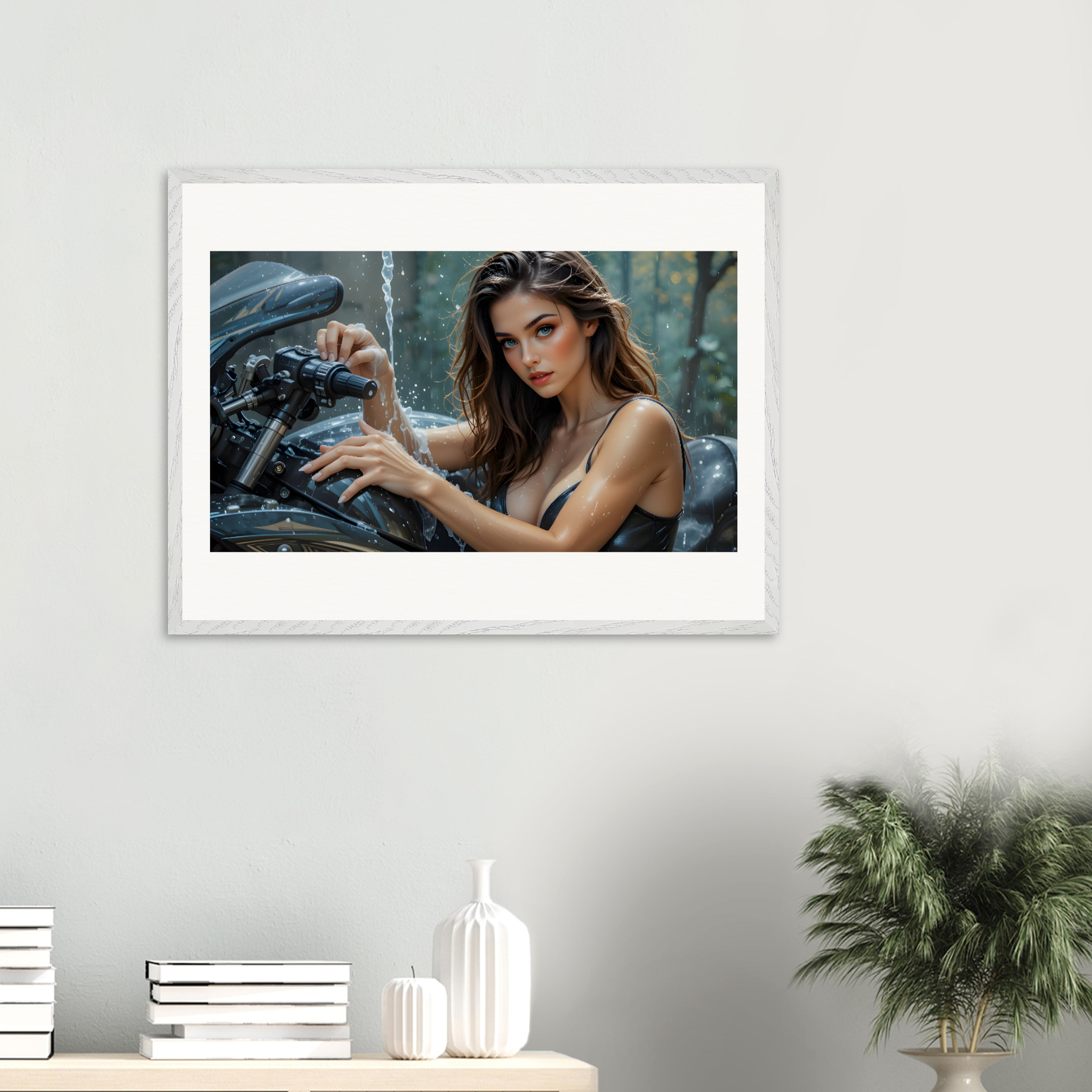 d965feb2-fecd-4eee-b293-f11d9984ab80