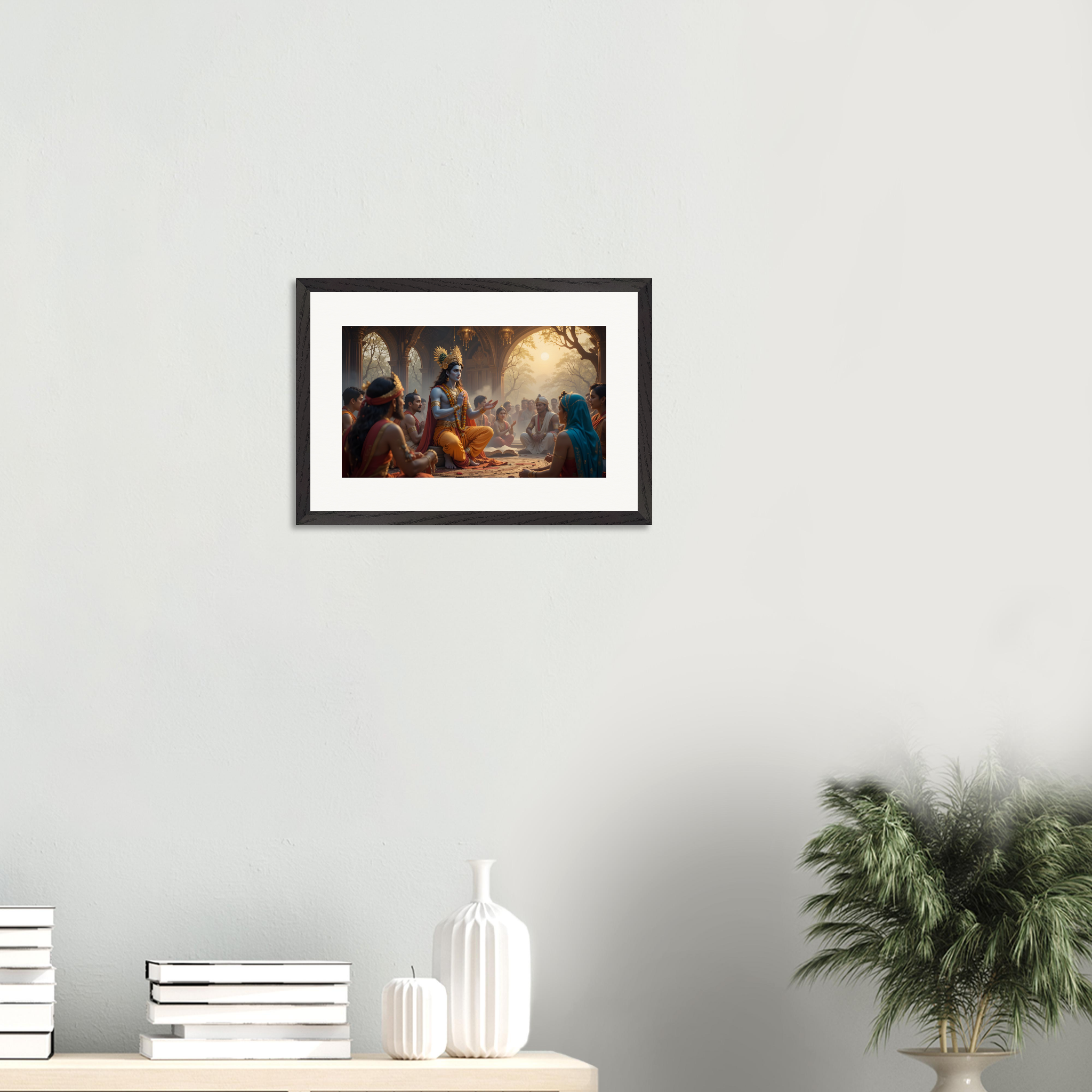 d98f6a6e-1da3-4b1d-ab76-91ea25069037