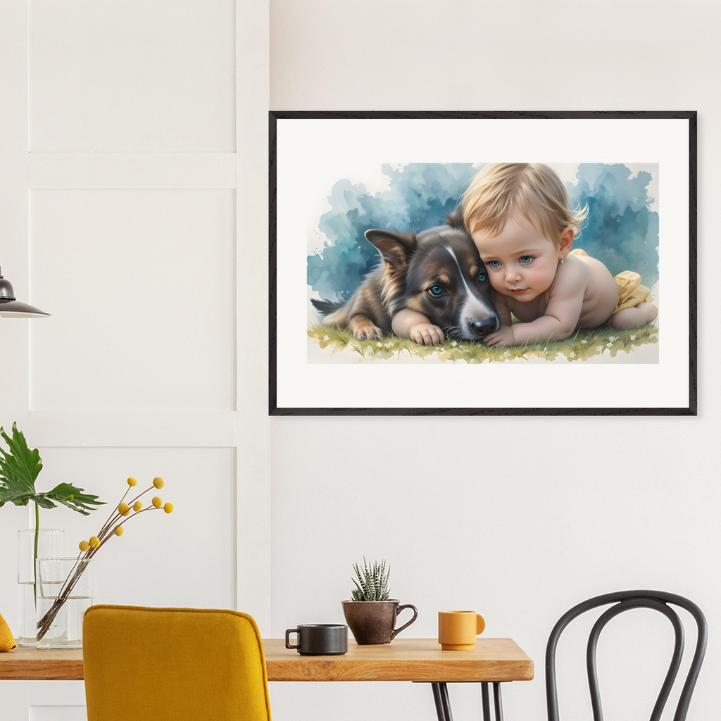 d99e81d4-fc58-4c20-b668-cb3f41c282b8