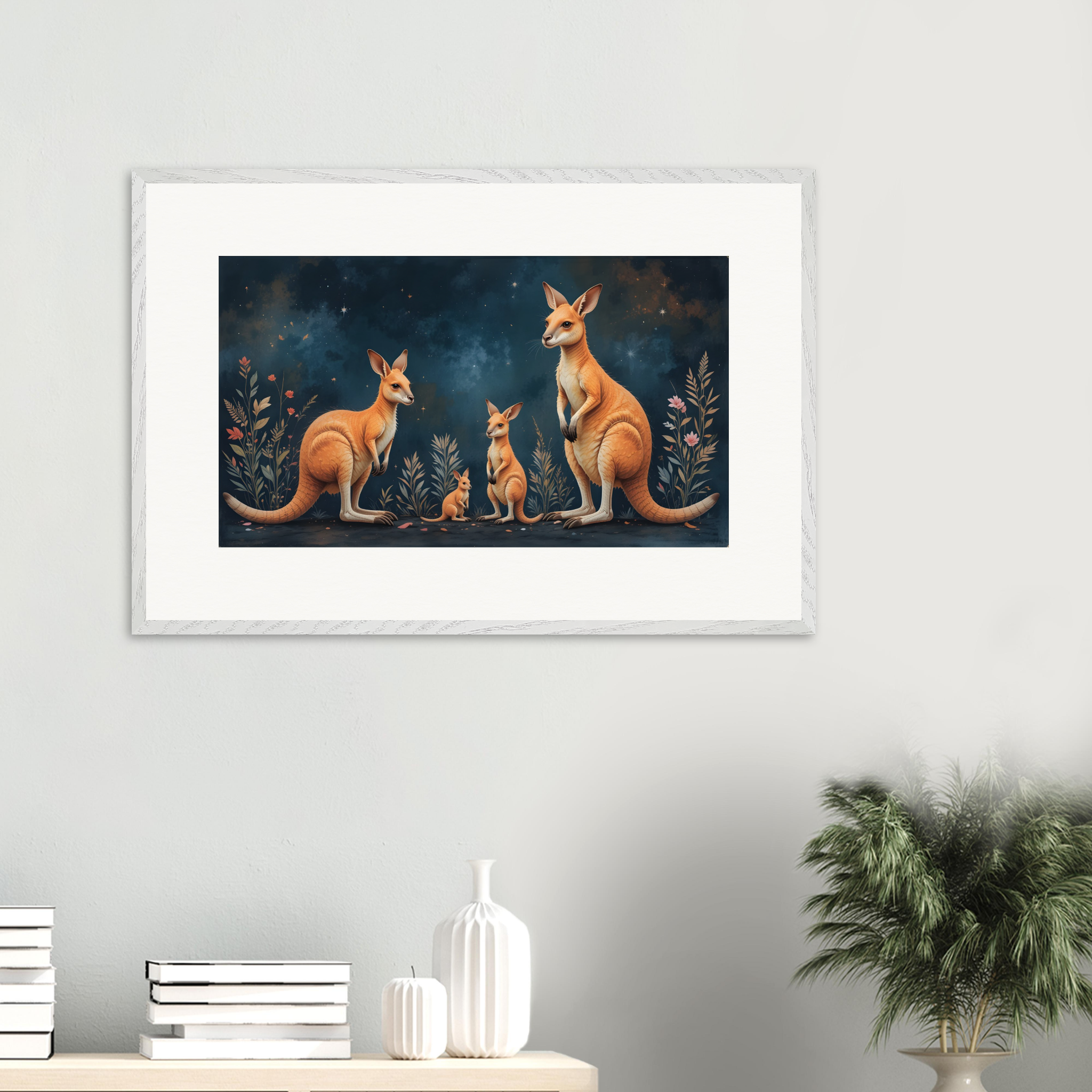 d9d05242-67b0-4daa-964d-993b85a7bc3a