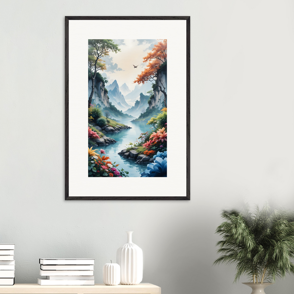 d9ed1e10-d6ea-453e-91ab-58725677892c