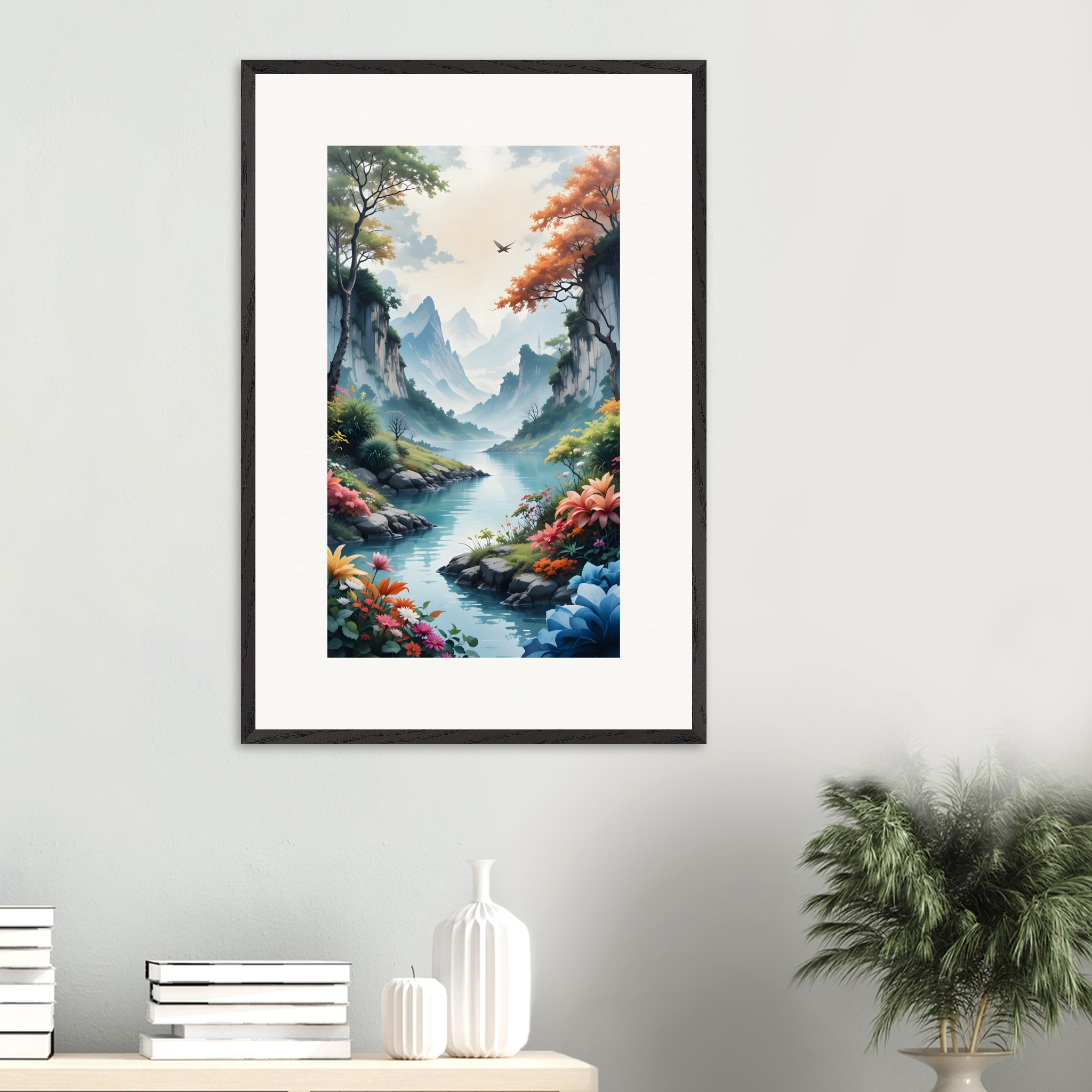 d9ed1e10-d6ea-453e-91ab-58725677892c