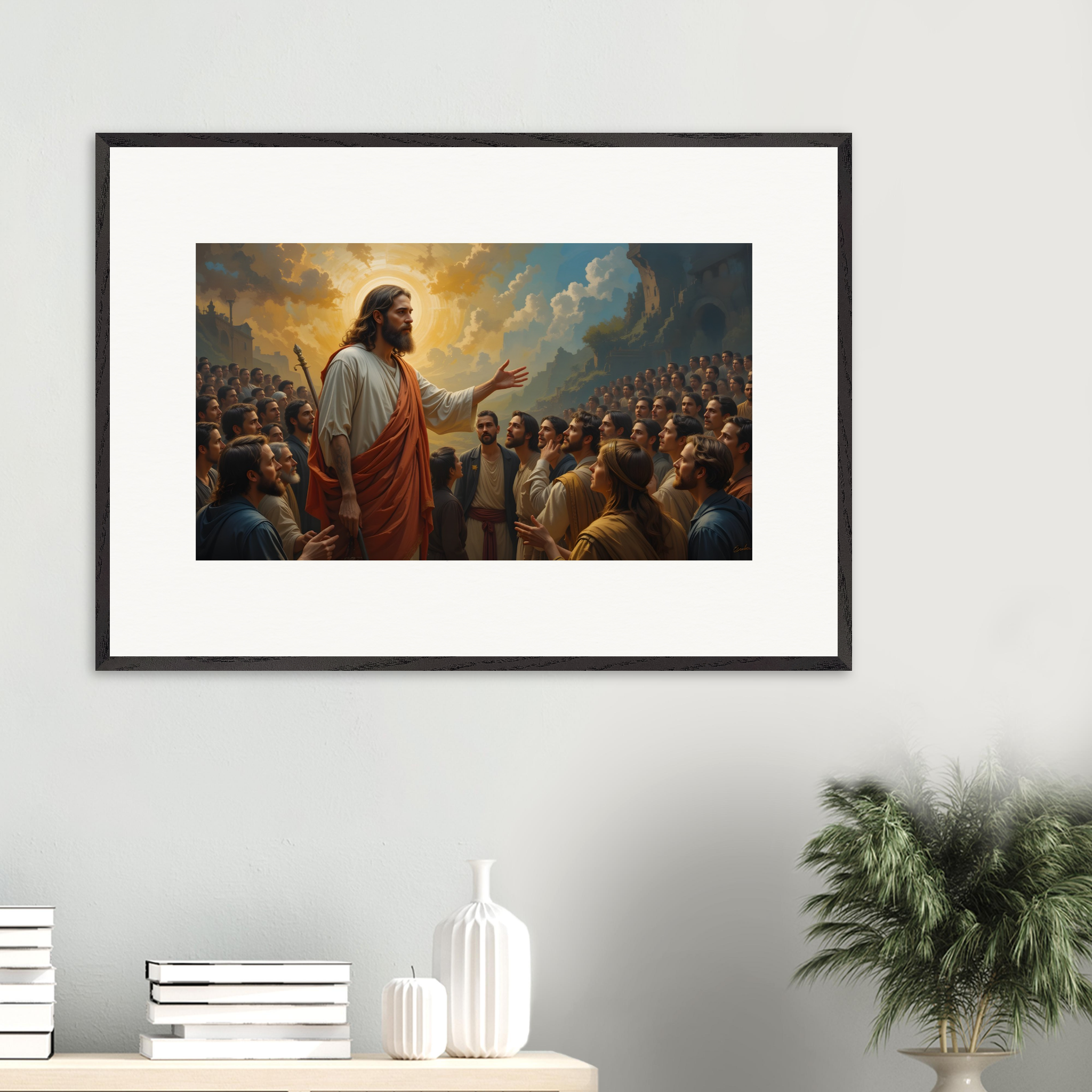 da147e95-1df6-4694-a17d-d5157a9857b7